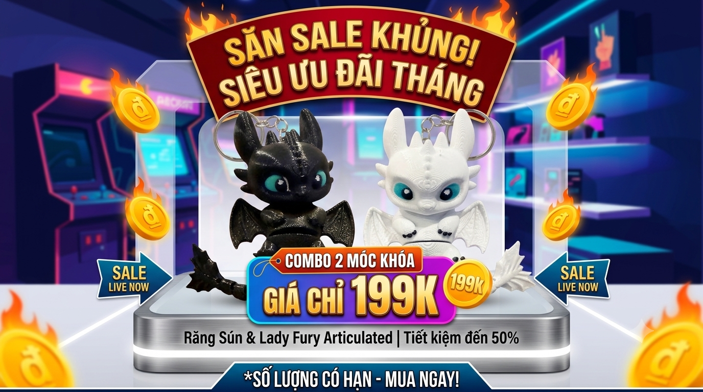 RỒNG 640 340