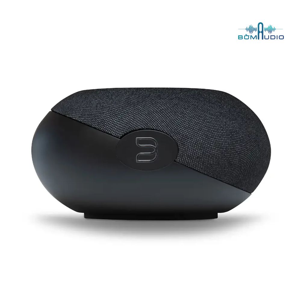 Loa Soundbar BLUESOUND PULSE CINEMA MINI_thumbnail_4