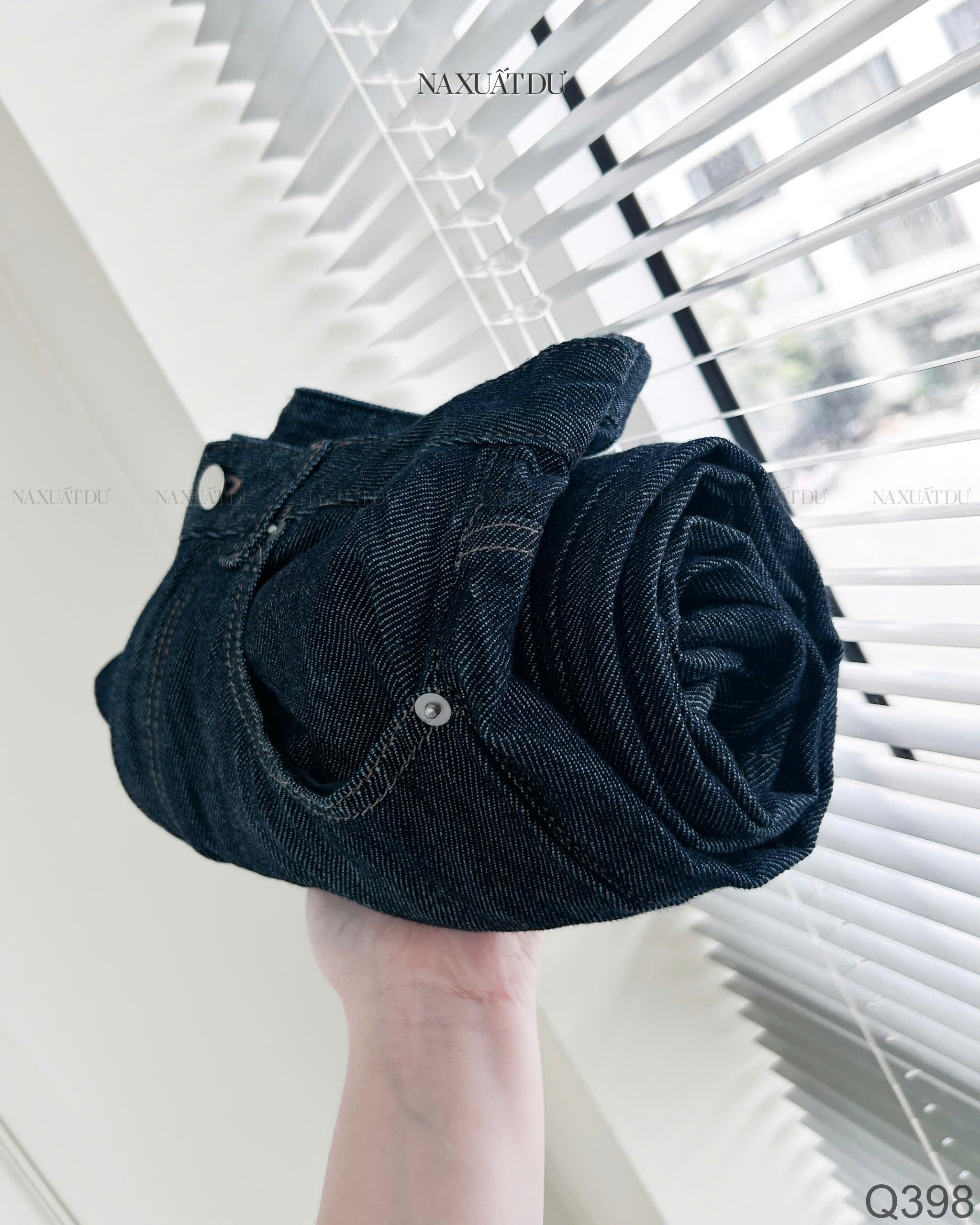 QUẦN JEANS - Q398_thumbnail_9