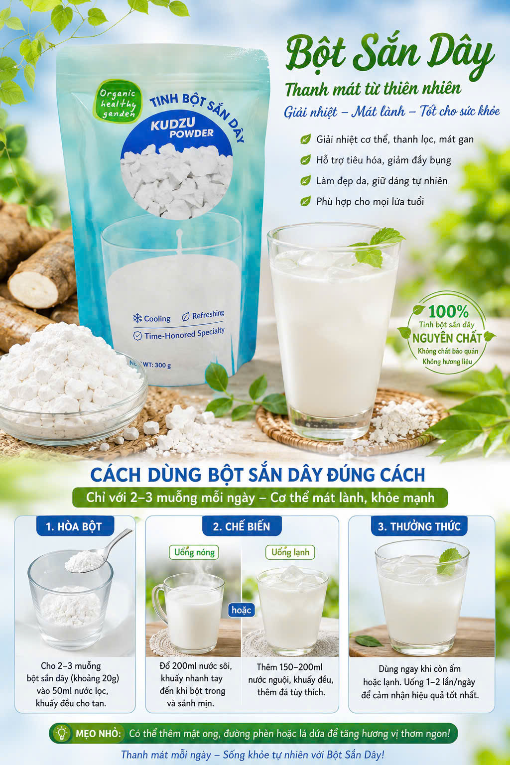 SET 2 GÓI BỘT SẮN DÂY_thumbnail_1