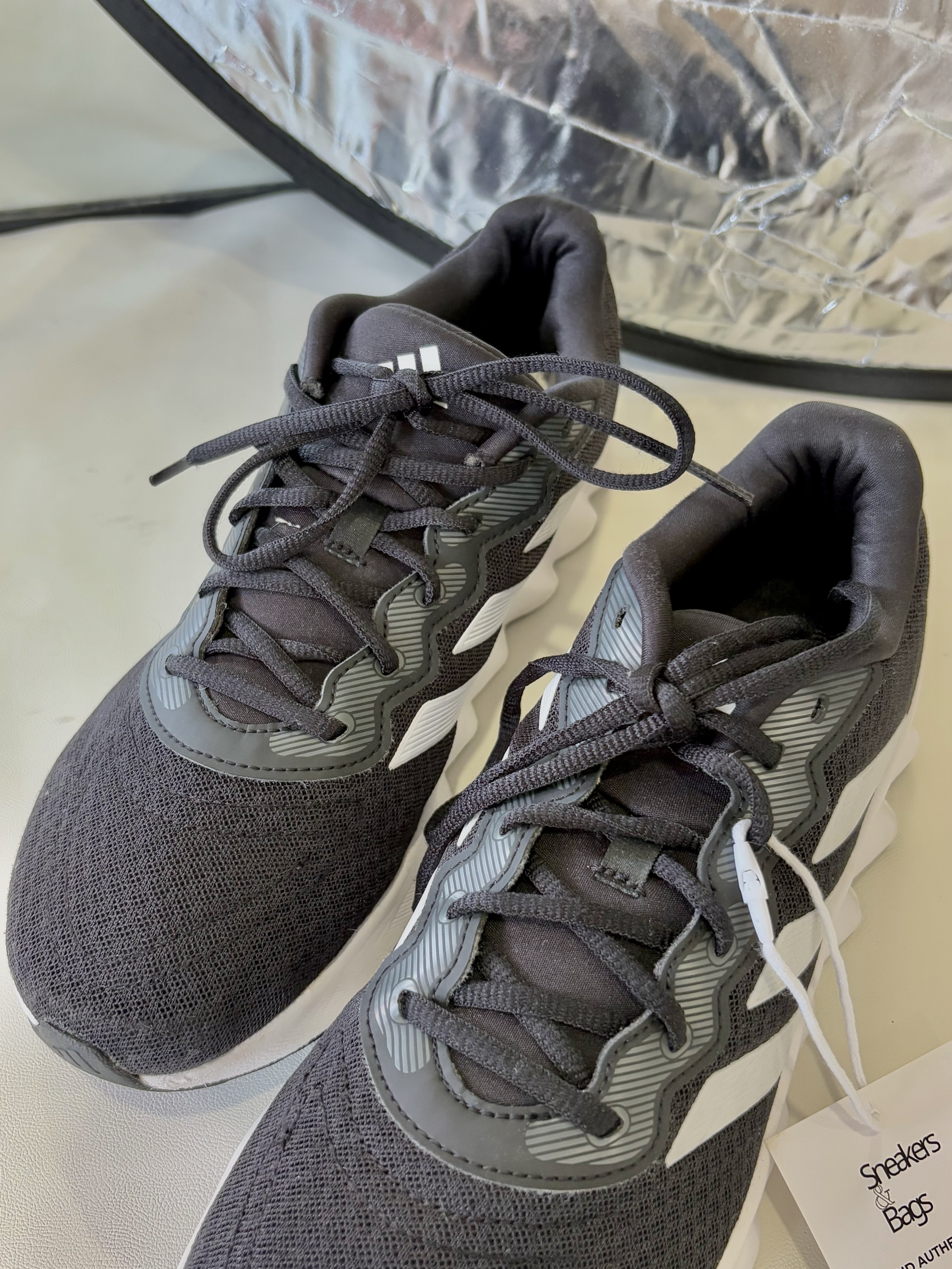 Adidas Runfalcon 3.0 W ID7344
