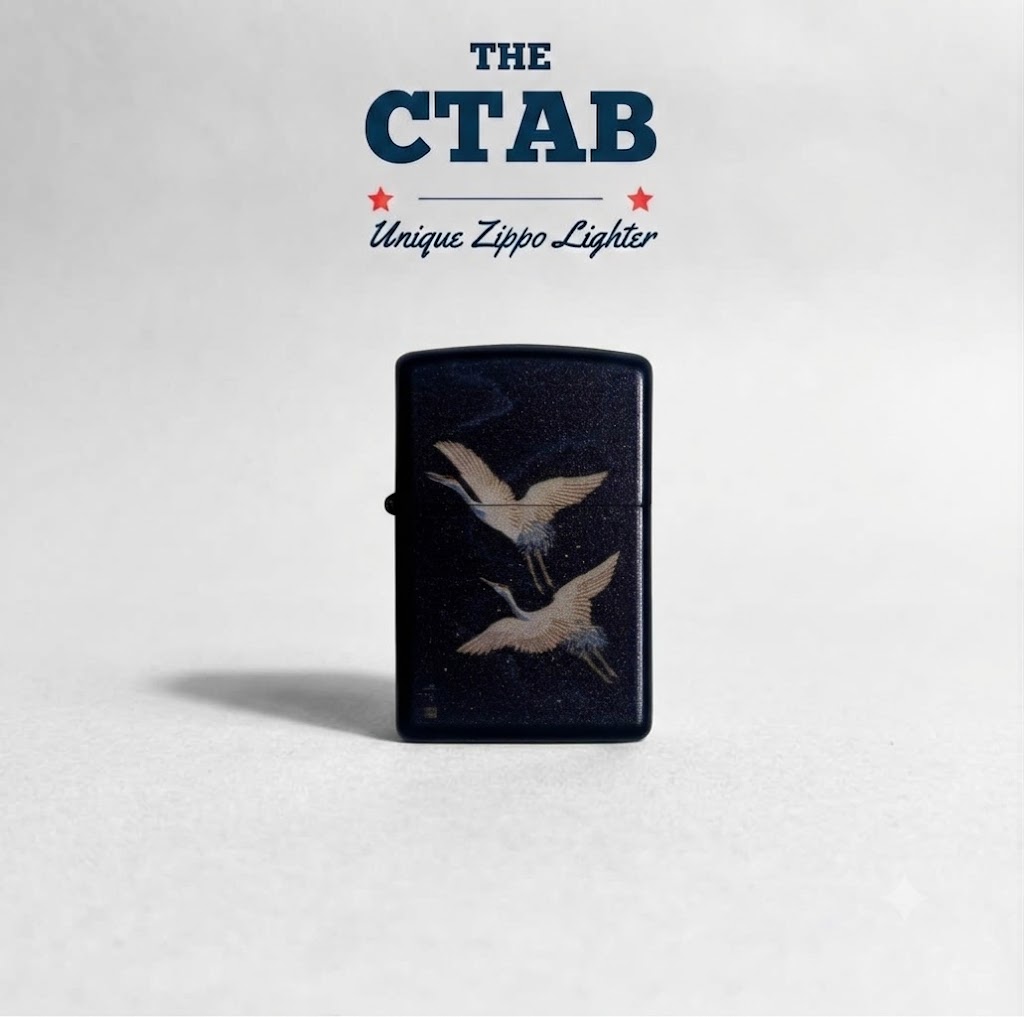 WABI SABI_thumbnail_1
