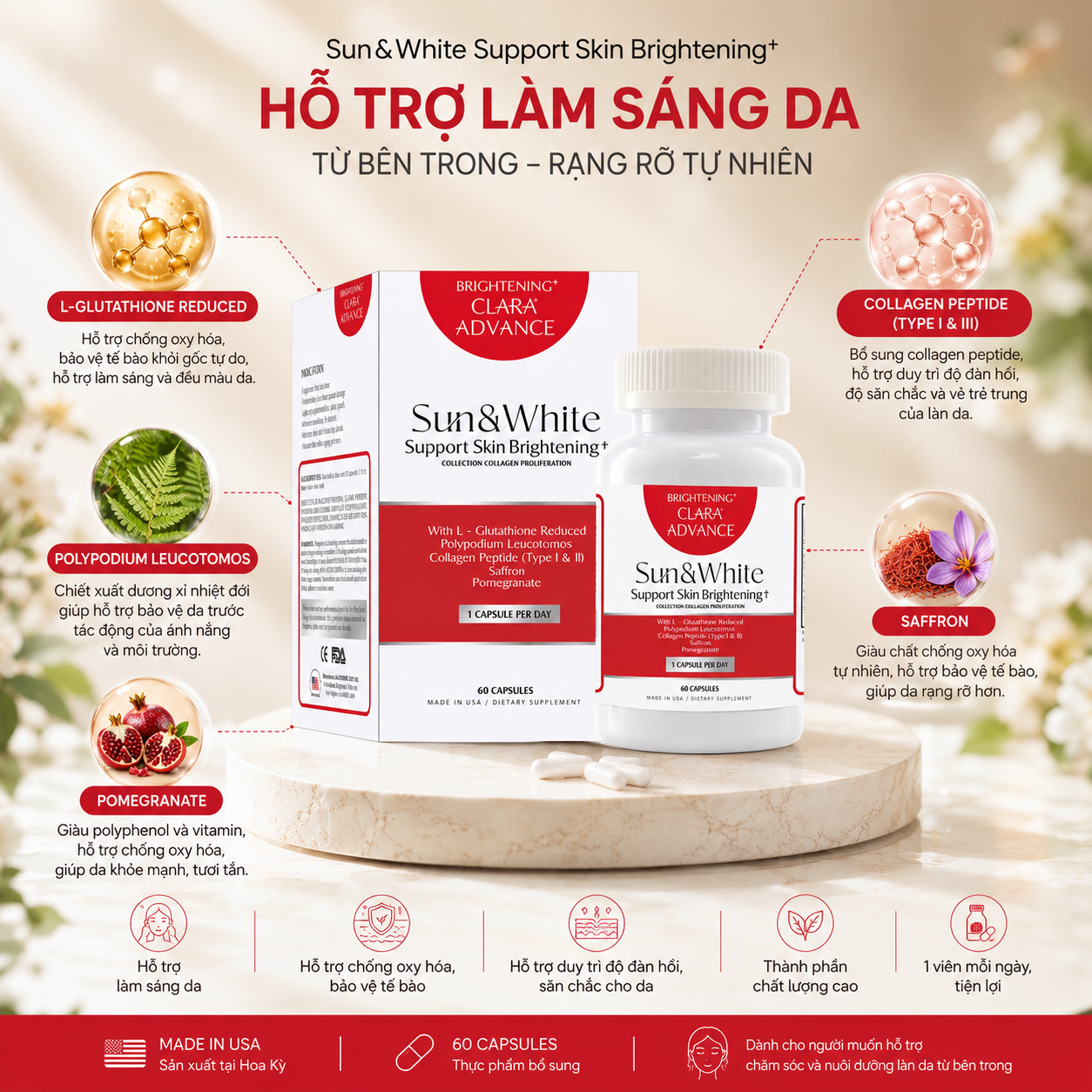 CLA1375_Glutathione Sun&White 60_thumbnail_1