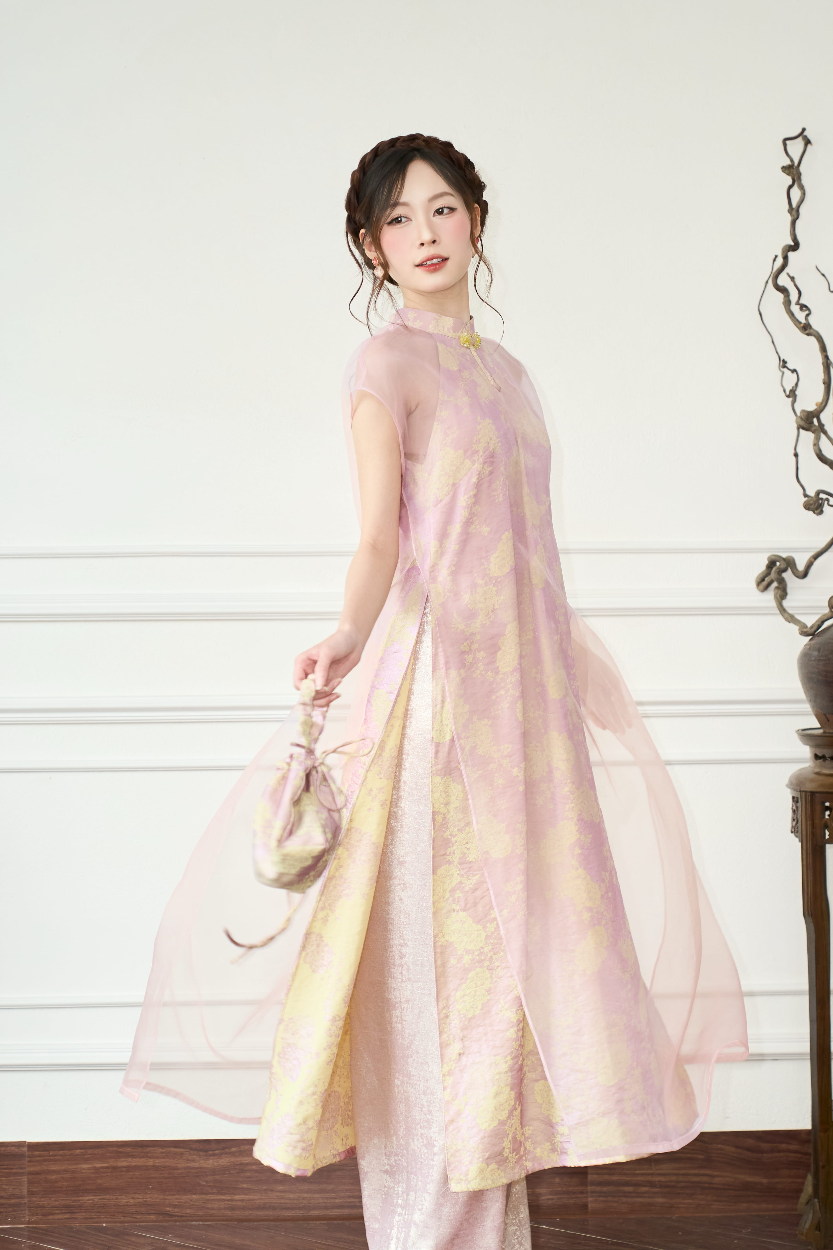 Áo dài Mộng Hoa_thumbnail_3