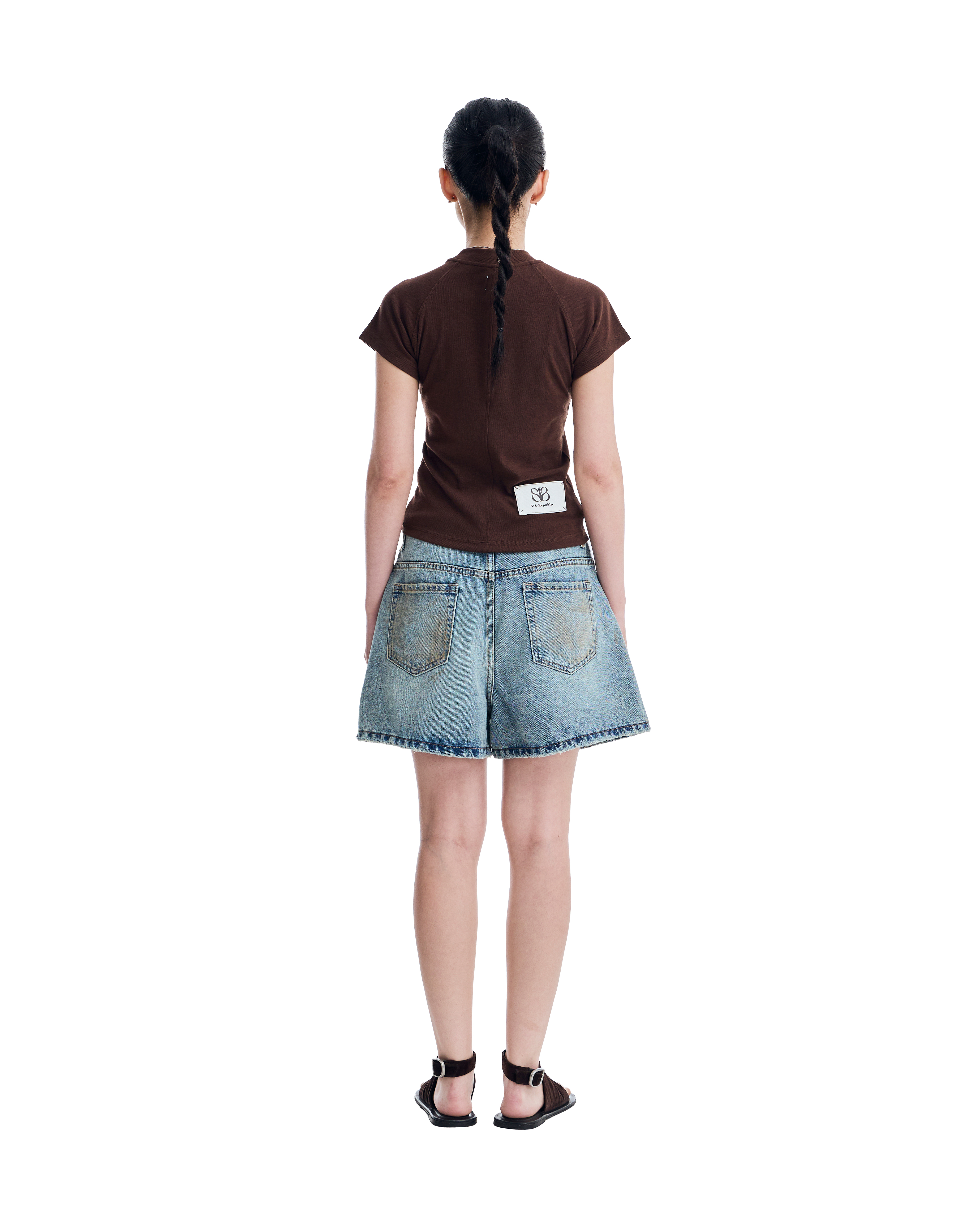 QUAN SHORT JEAN_thumbnail_10