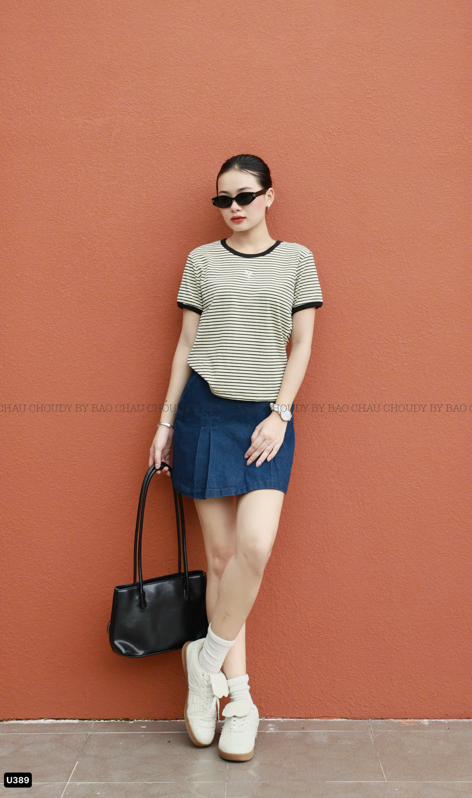 SALE U389