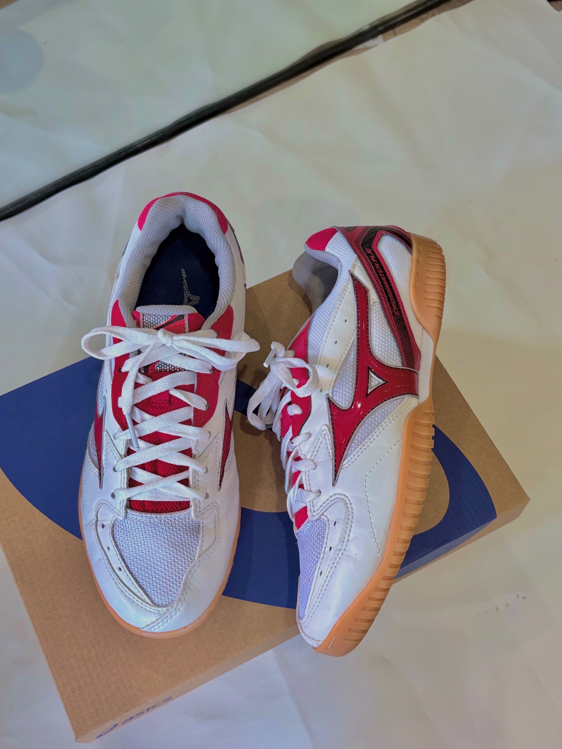 Mizuno Crossmatch Plio RX4 81GA183062_thumbnail_5