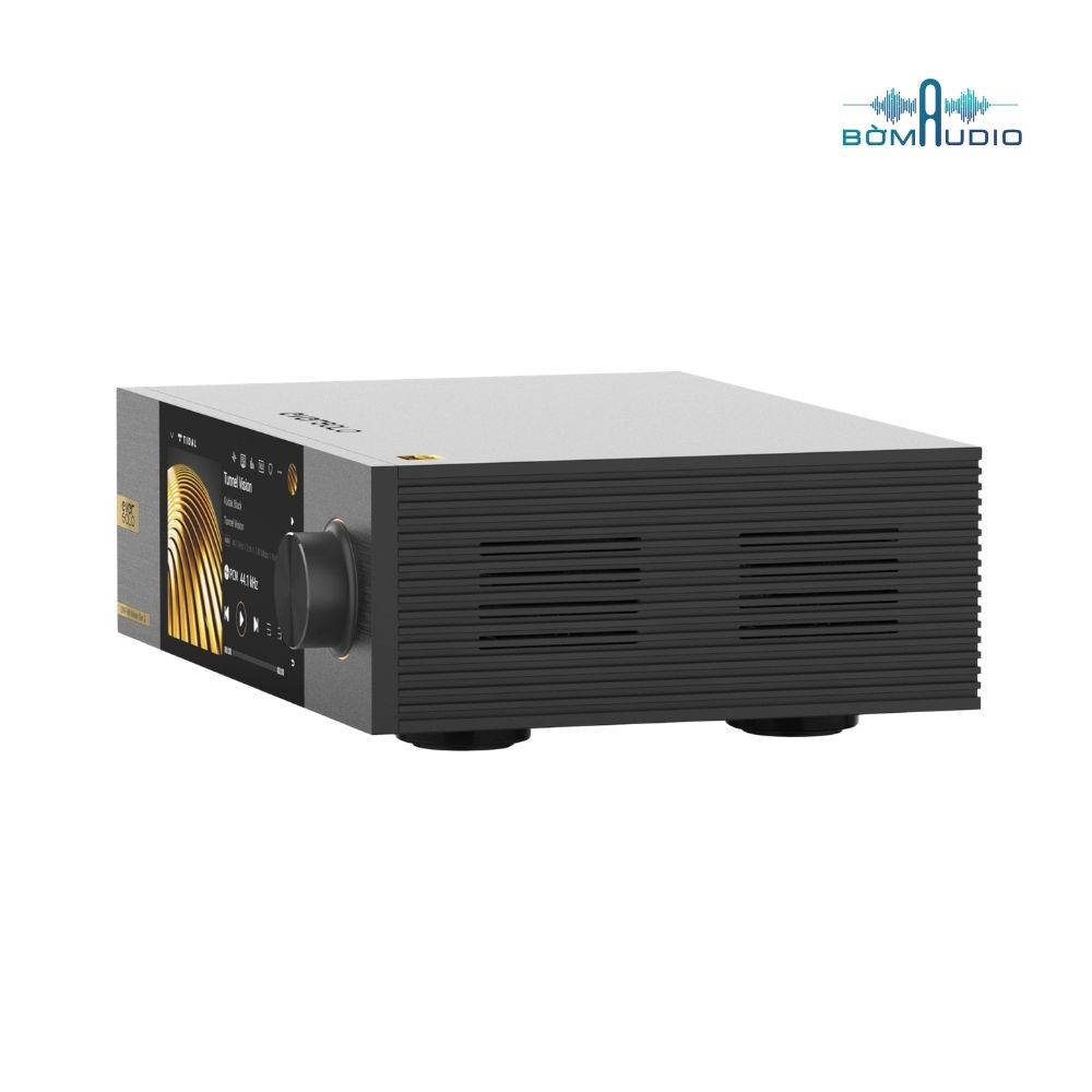 Music Server EVERSOLO DMP-A6 MASTER EDITION GEN 2_thumbnail_1