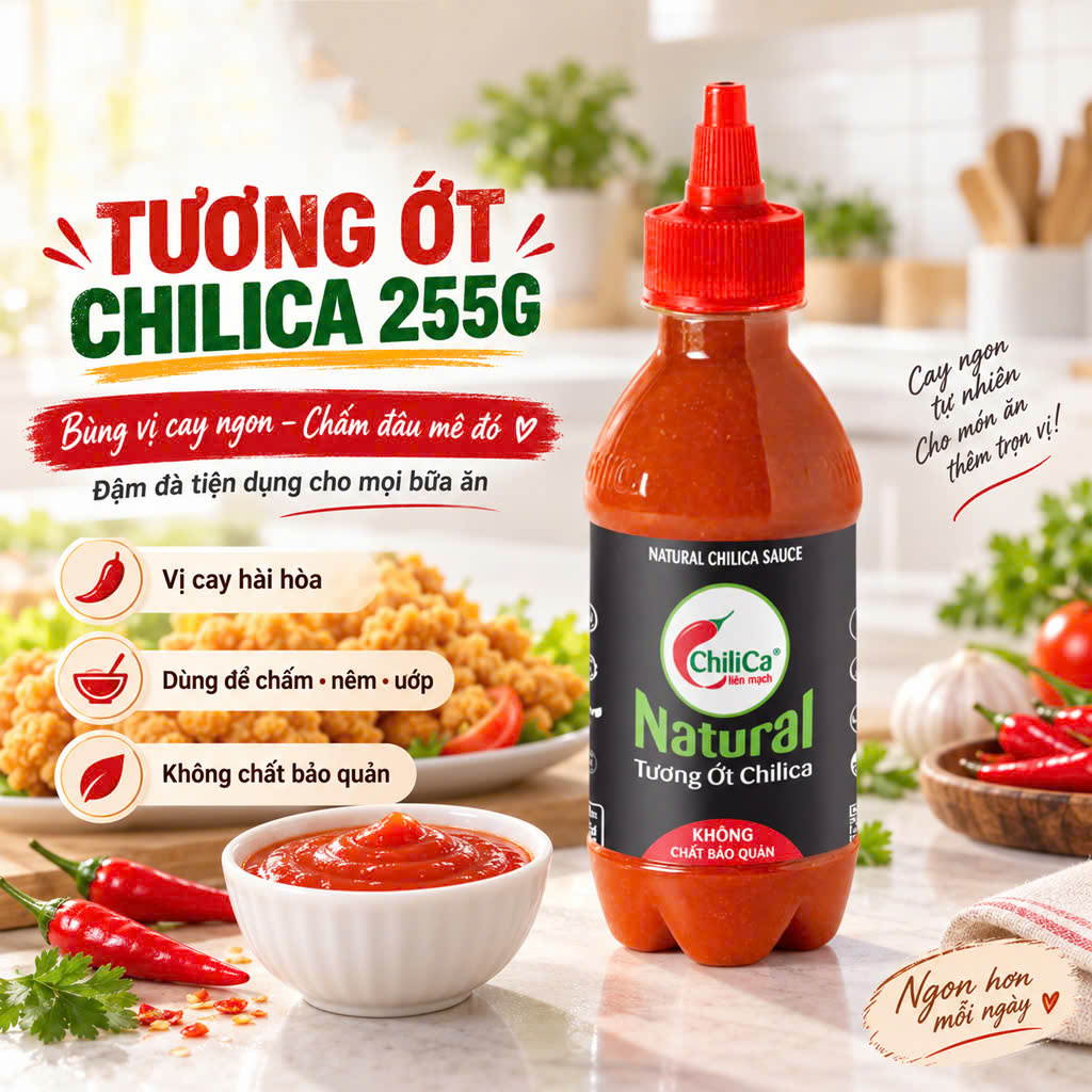 Combo 2 Chai Tương Ớt NATURAL_thumbnail_7