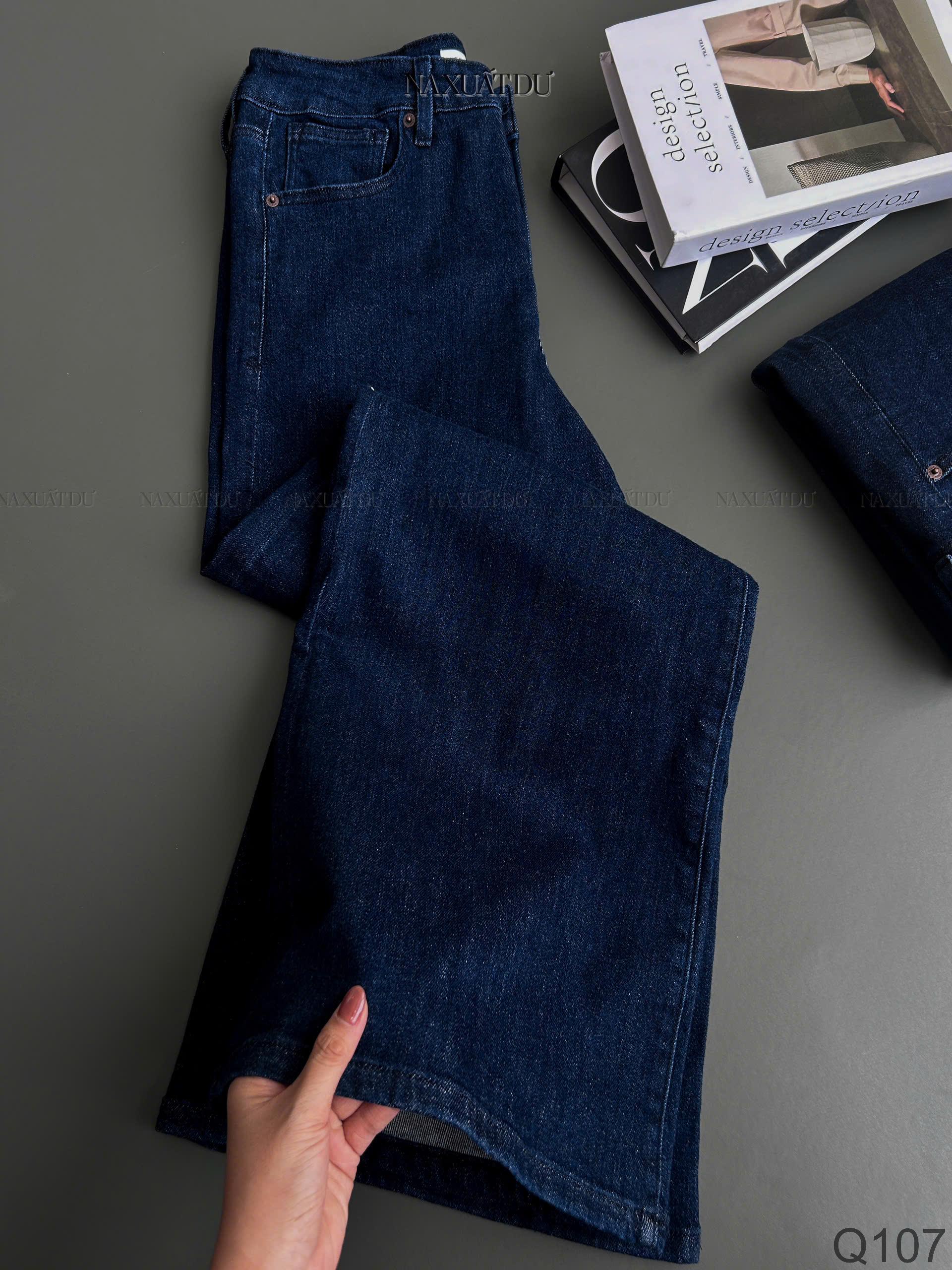 QUẦN JEANS - Q107_thumbnail_5