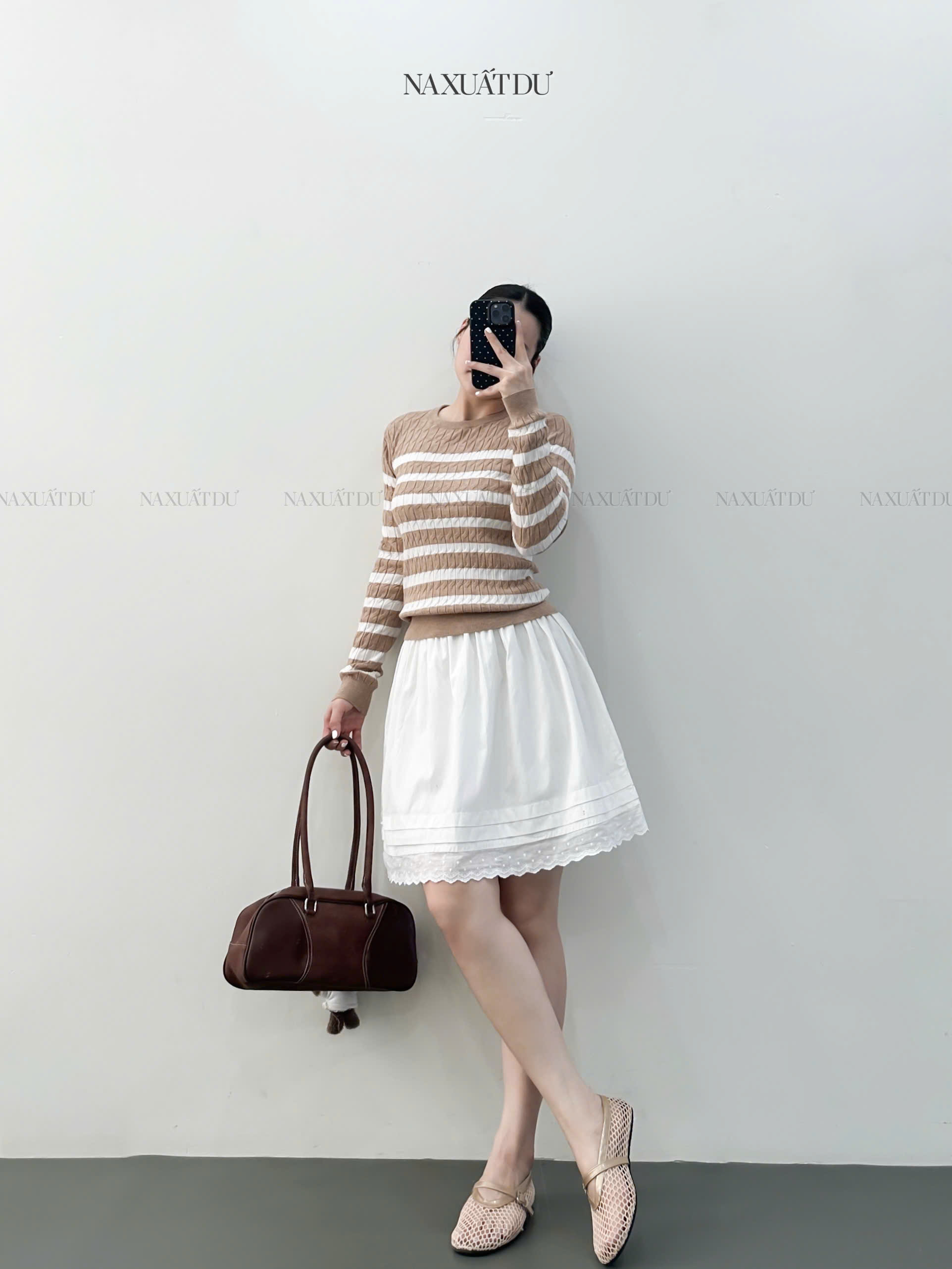 Áo len - A306_thumbnail_28
