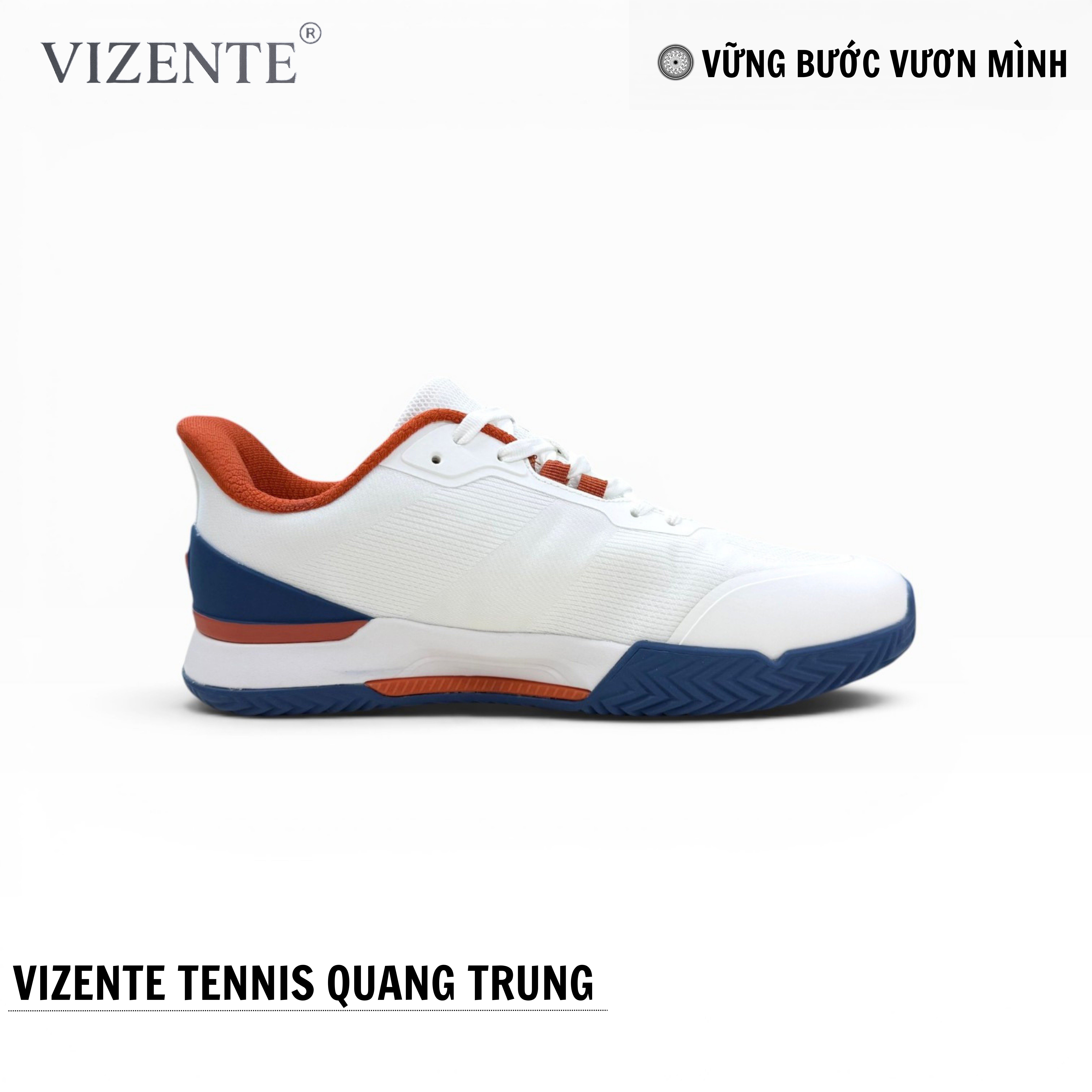 VIZENTE Tennis Quang Trung_thumbnail_2
