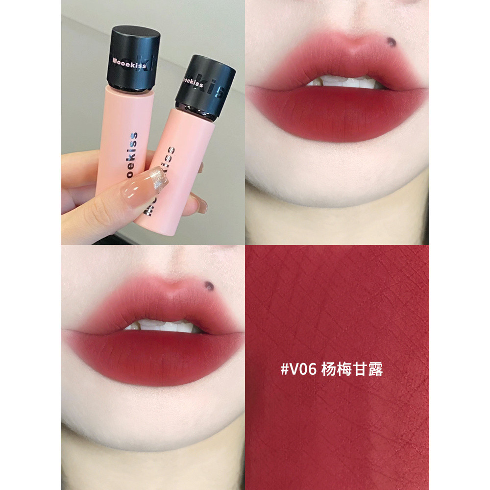 2g_V06