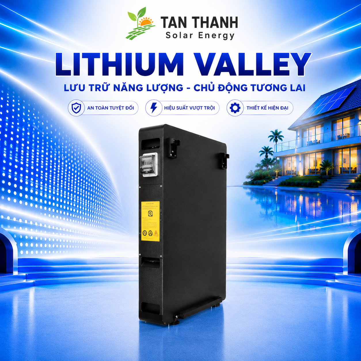 Pin Lưu Trữ Lithium Valley 10.24kWh_thumbnail_2