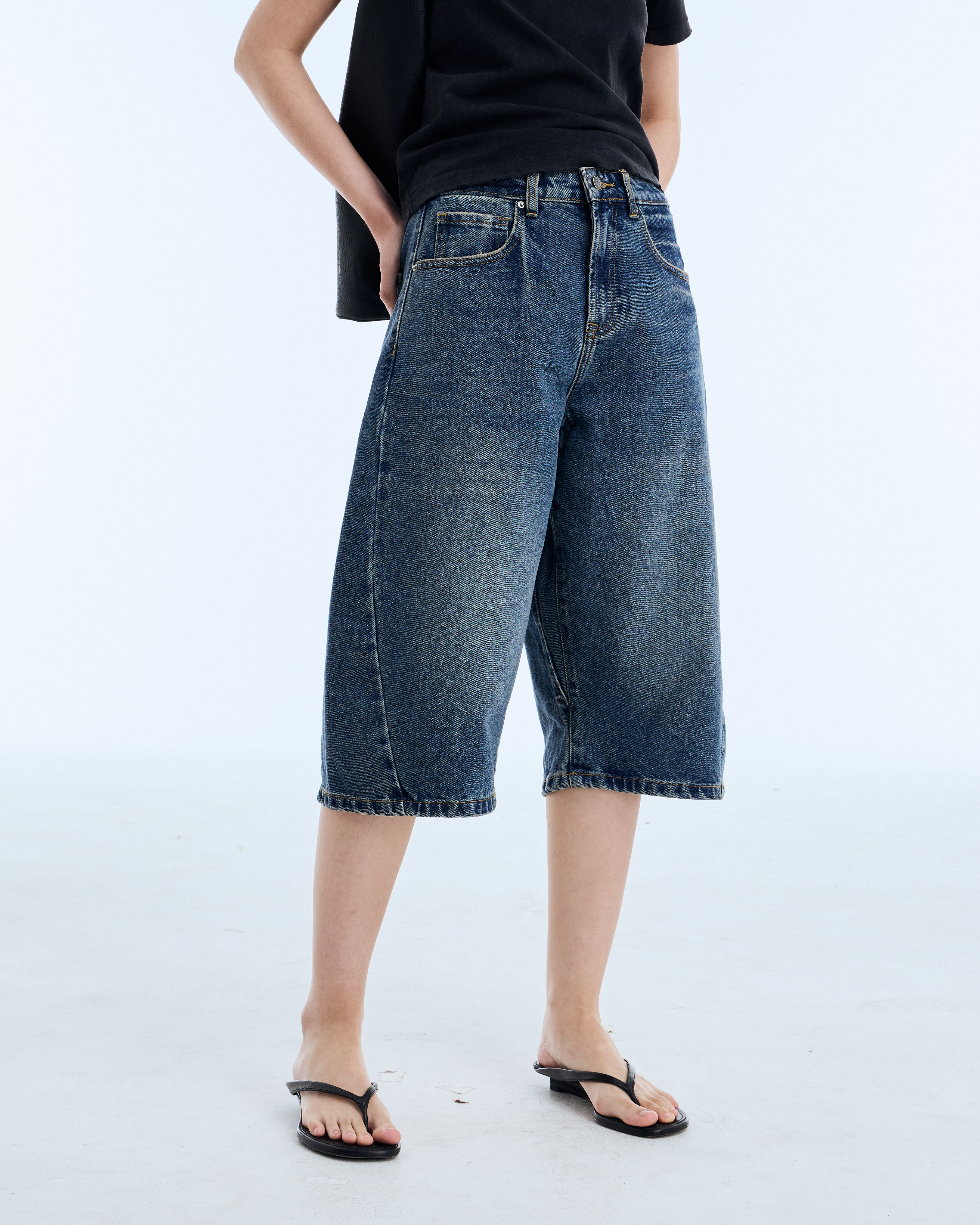 QUAN SHORT JEAN_thumbnail_6