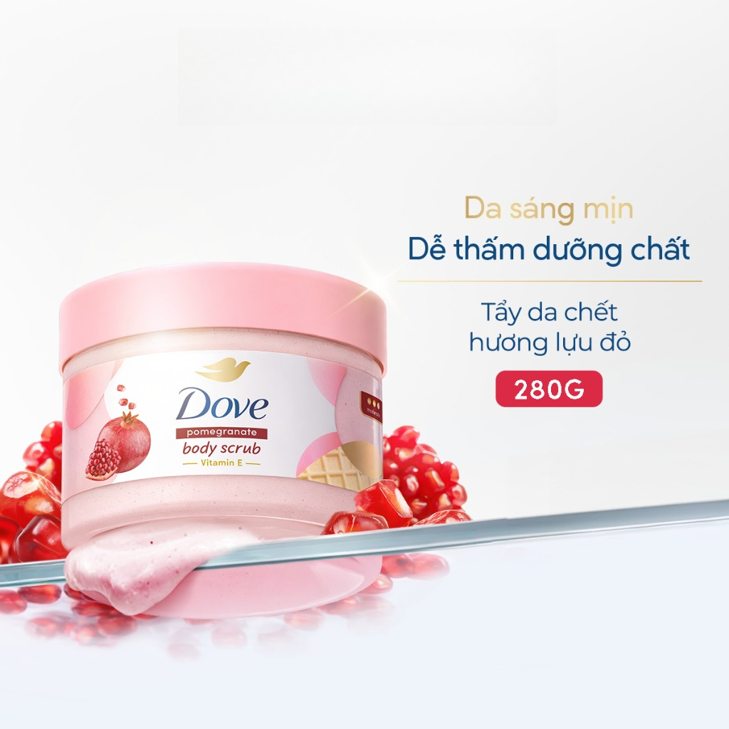 Lựu Đỏ