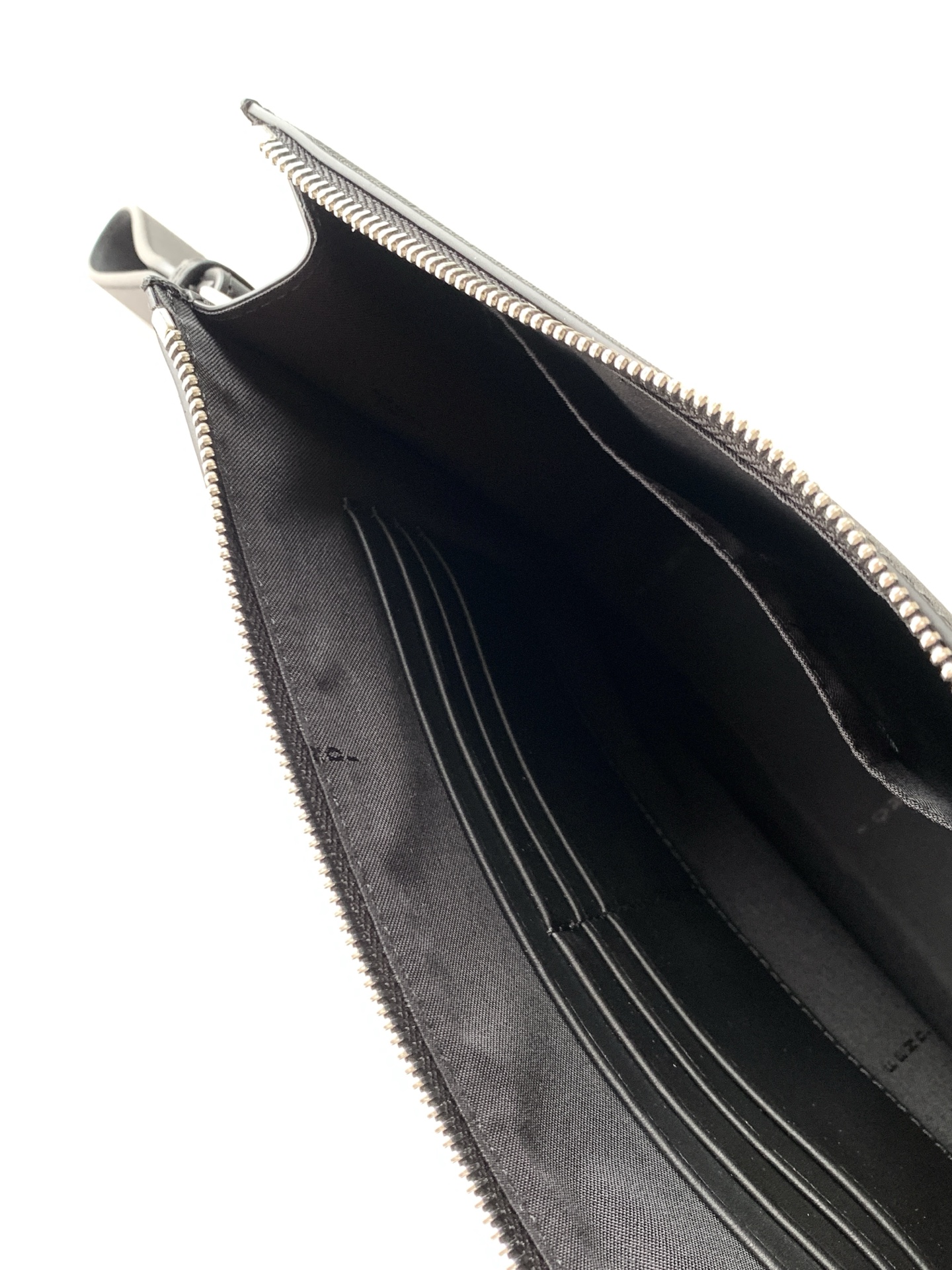 Cluth Fendi_thumbnail_8
