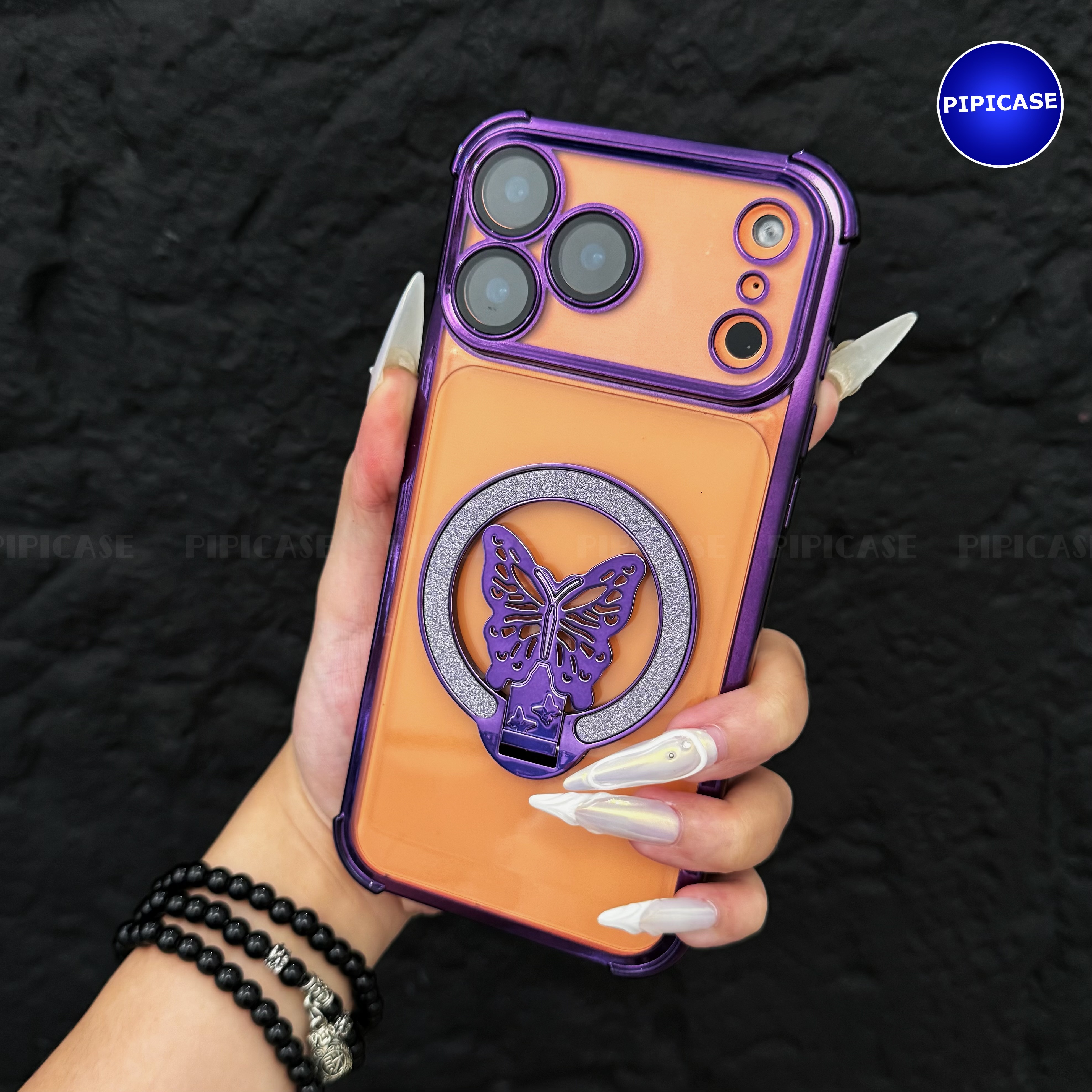 Ốp Lưng iPhone 17 Pro - MO - Tím_thumbnail_4