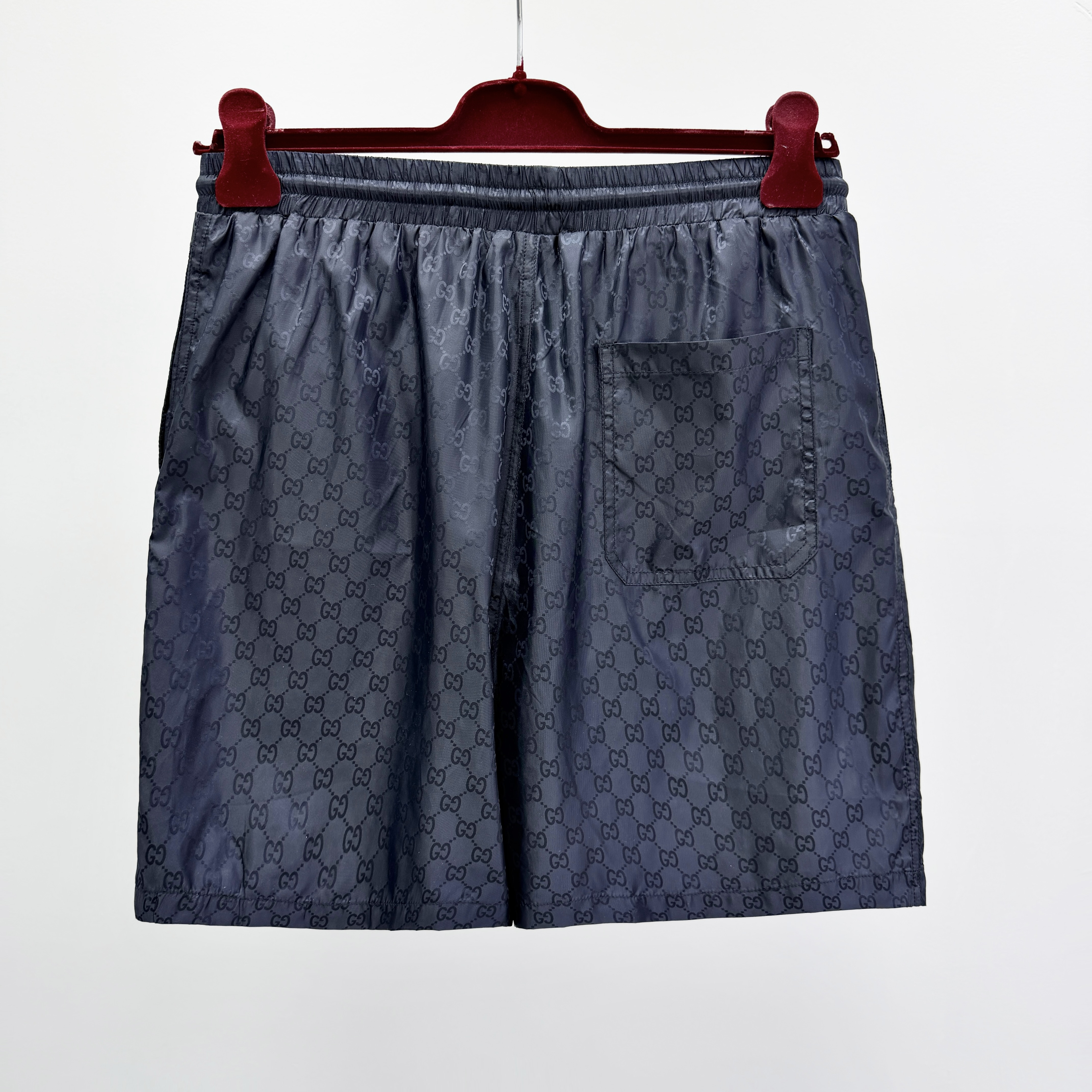 Quần Short Gucci_thumbnail_3