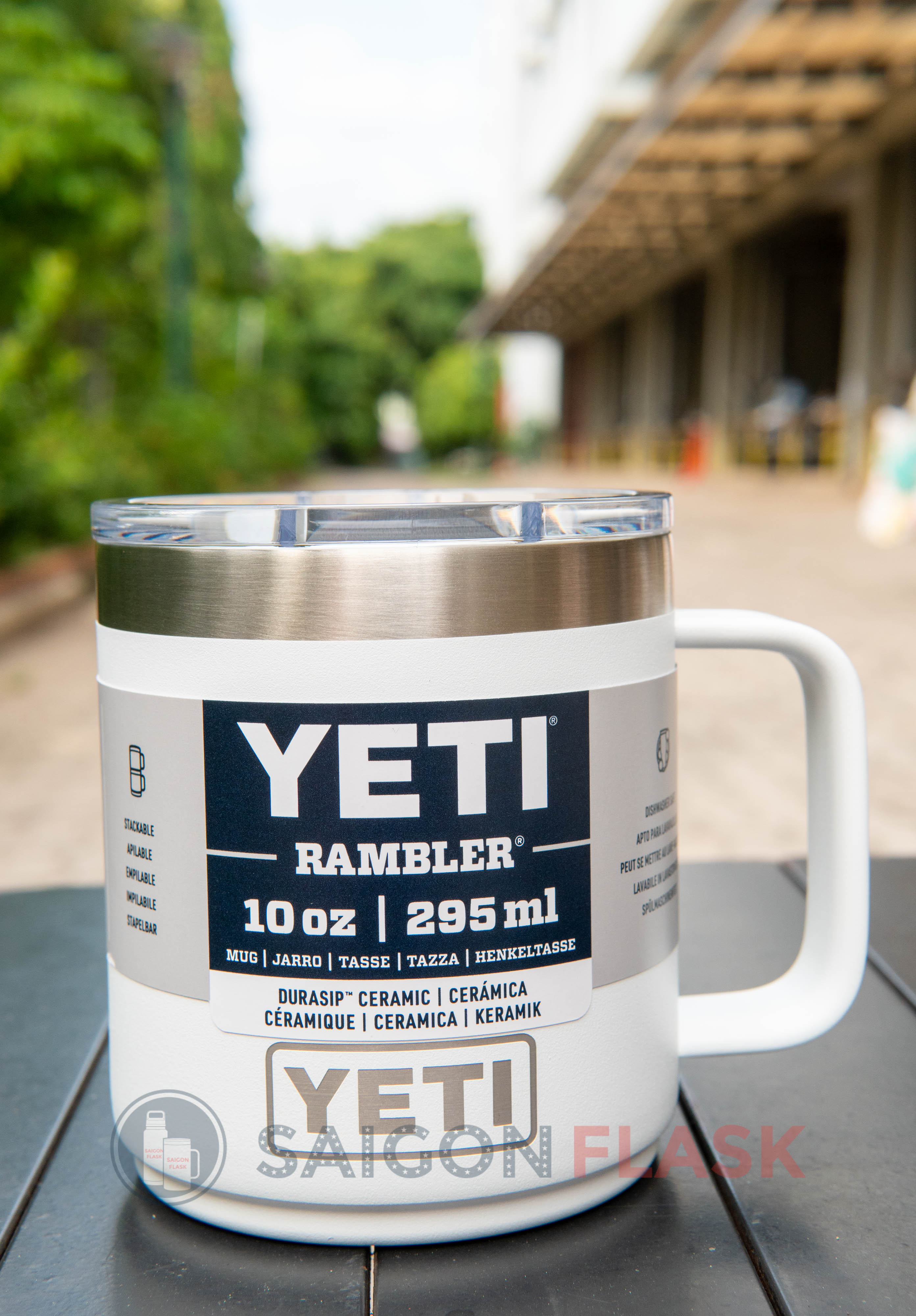 Mug 10oz (300ml) Ceramic_thumbnail_4