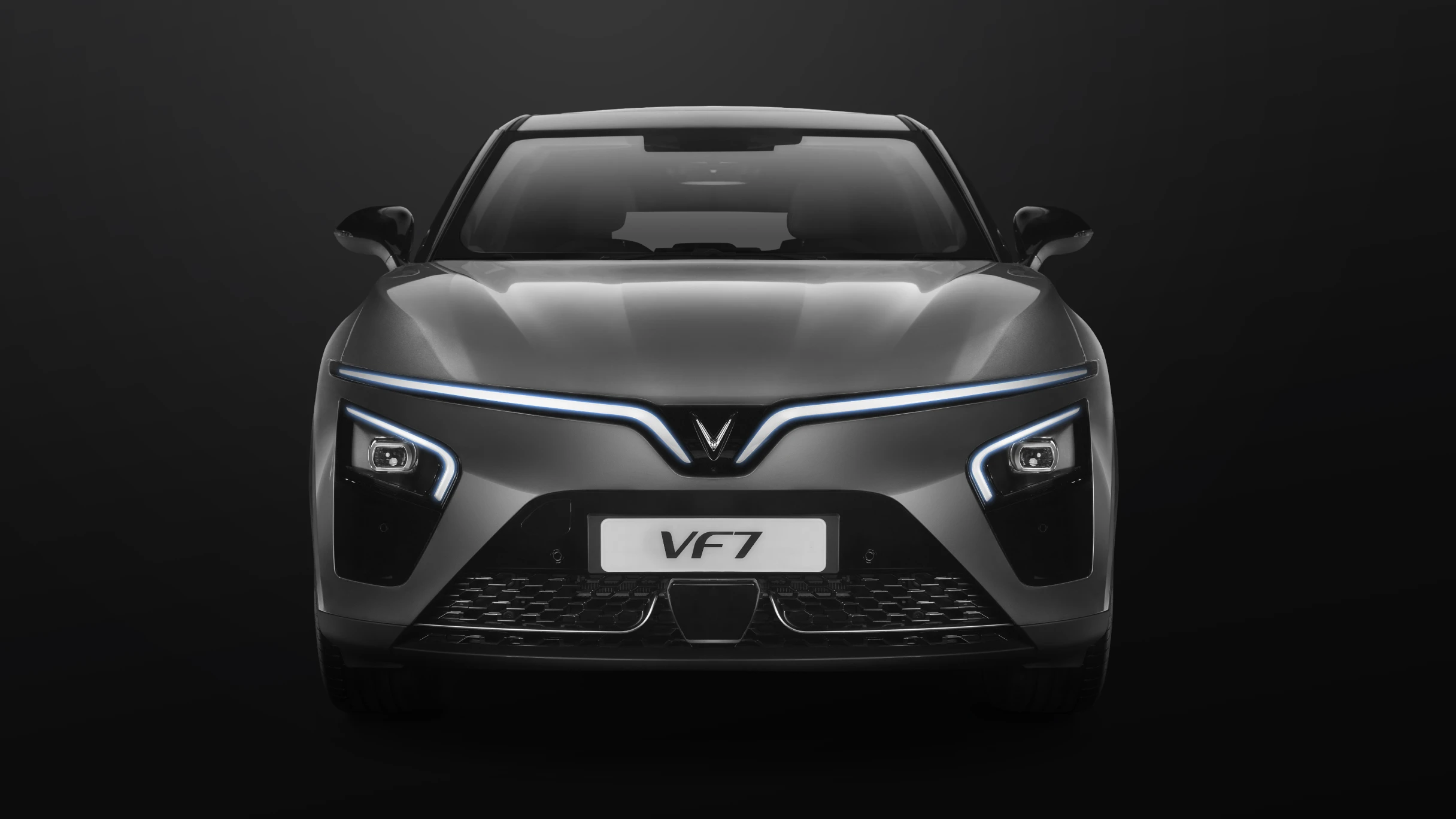 vf7-img-tech