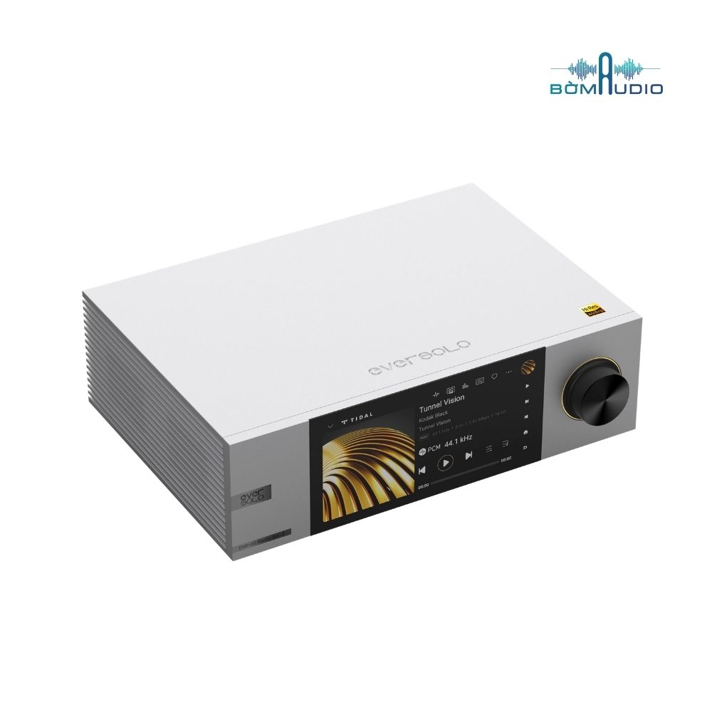 Music Server EVERSOLO DMP-A6 MASTER EDITION GEN 2_thumbnail_8