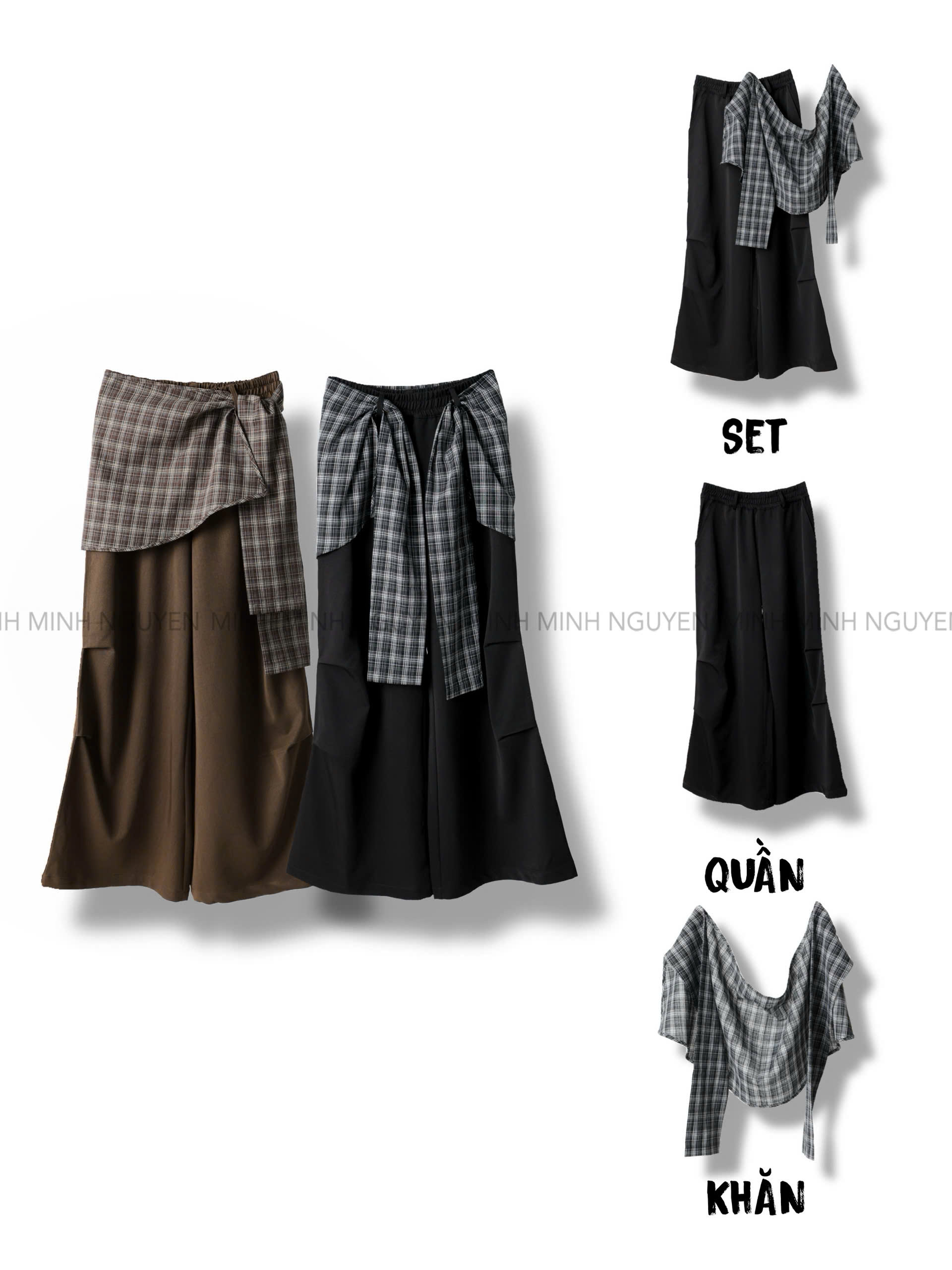 SET QUAN YEM BLANCE_thumbnail_9
