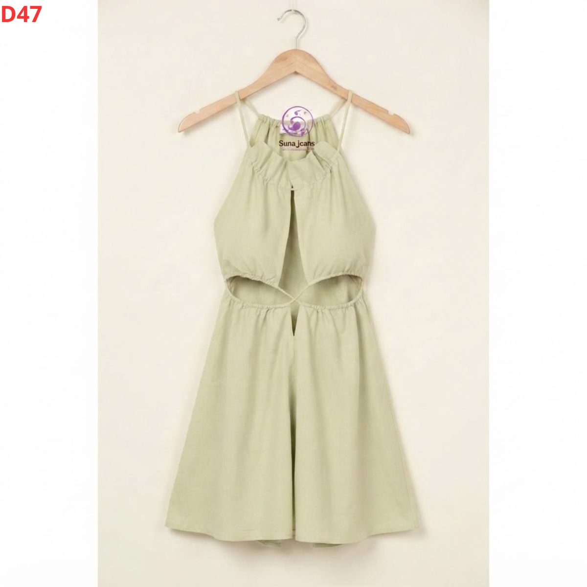 D47-  ĐẦM HYFVE_thumbnail_6
