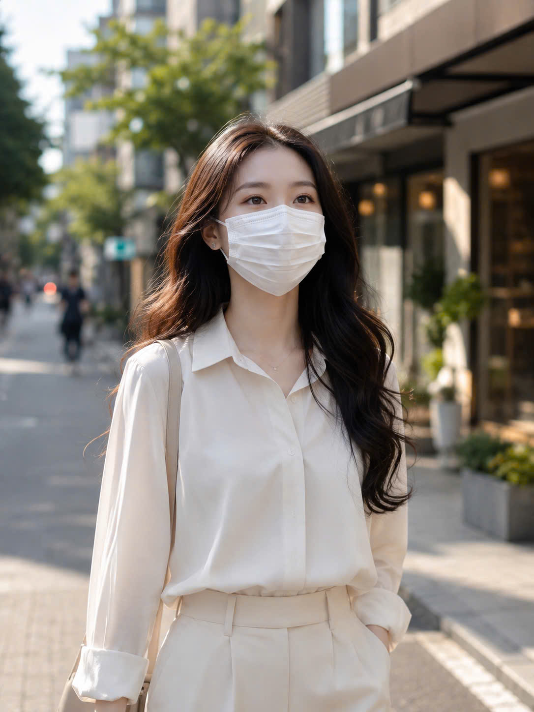 HỘP 30 KHẨU TRANG LÀM MÁT CHỐNG BỤI MỊN PM2.5_thumbnail_3