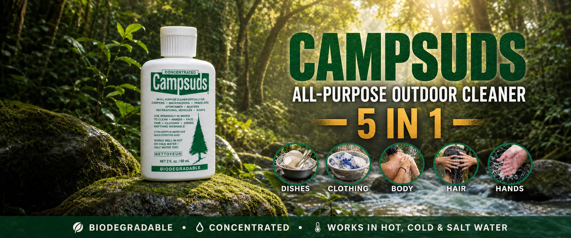 campsuds_banner_v2_1920x800