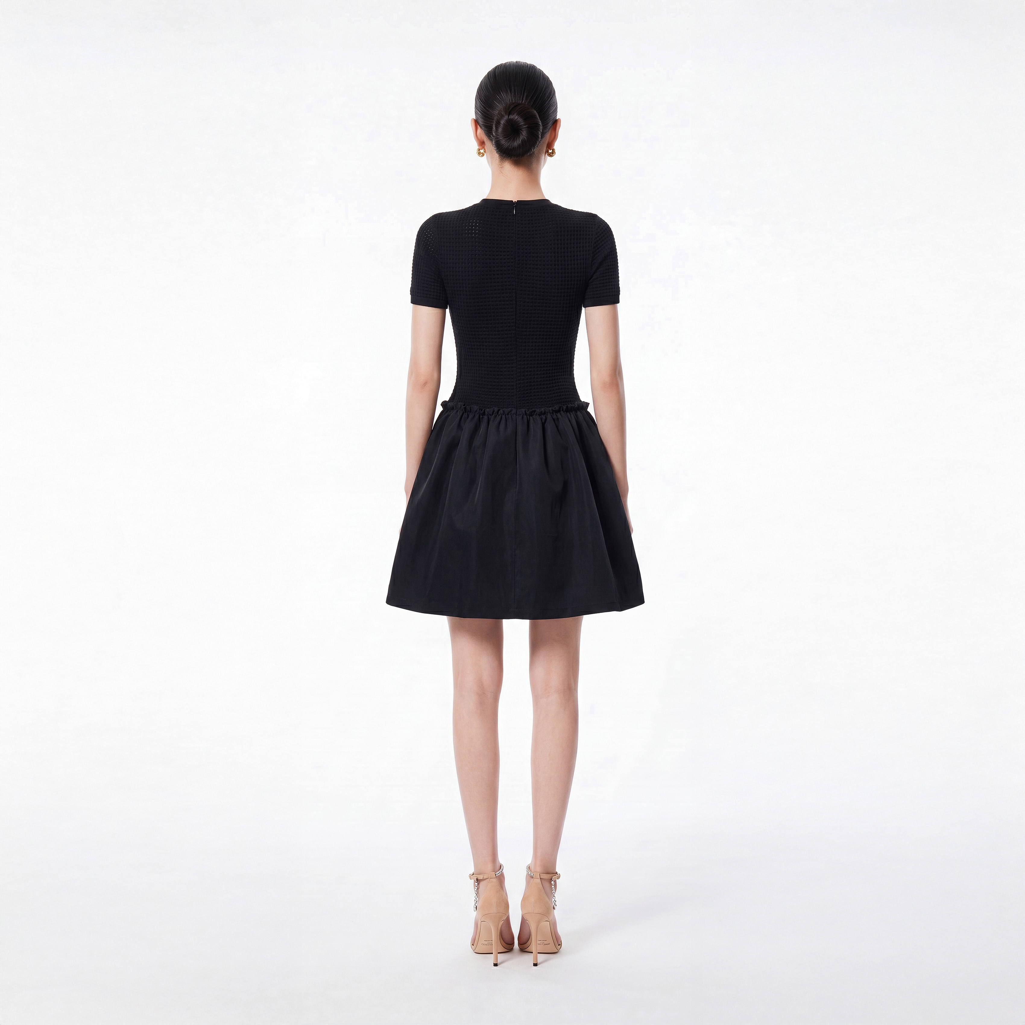 BLACK MAY DRESS_thumbnail_3