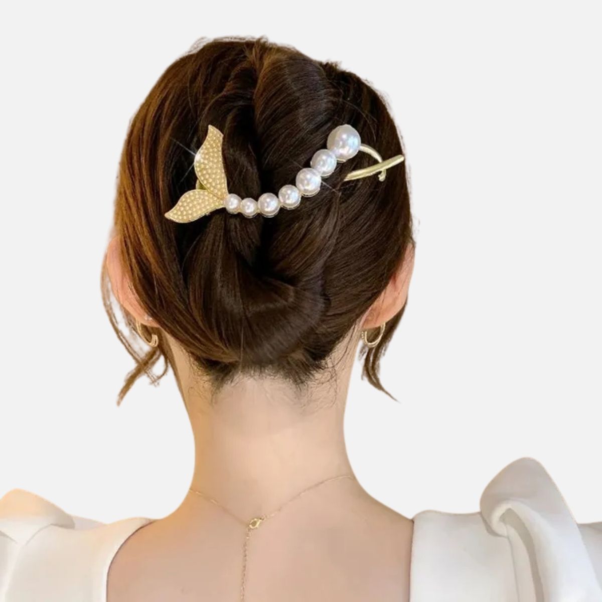 L124- KẸP ĐUÔI CÁ_thumbnail_1