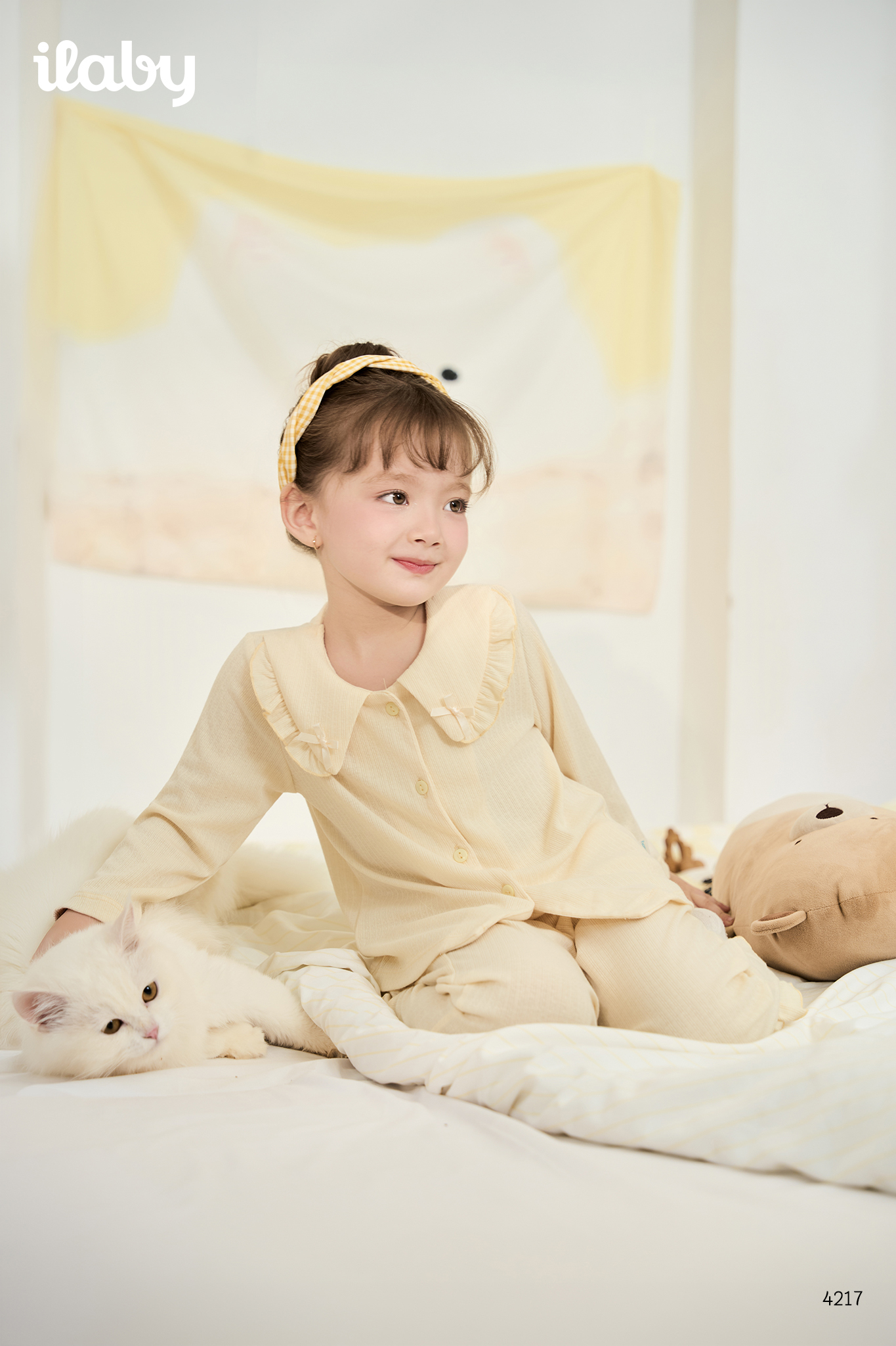 Set bộ_thumbnail_2