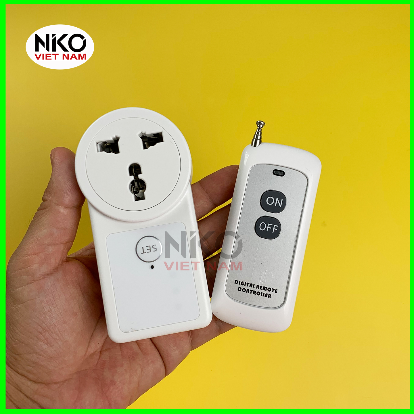 Ổ Cắm Điều Khiển Các Thiết Bị Điện Từ Xa_thumbnail_2