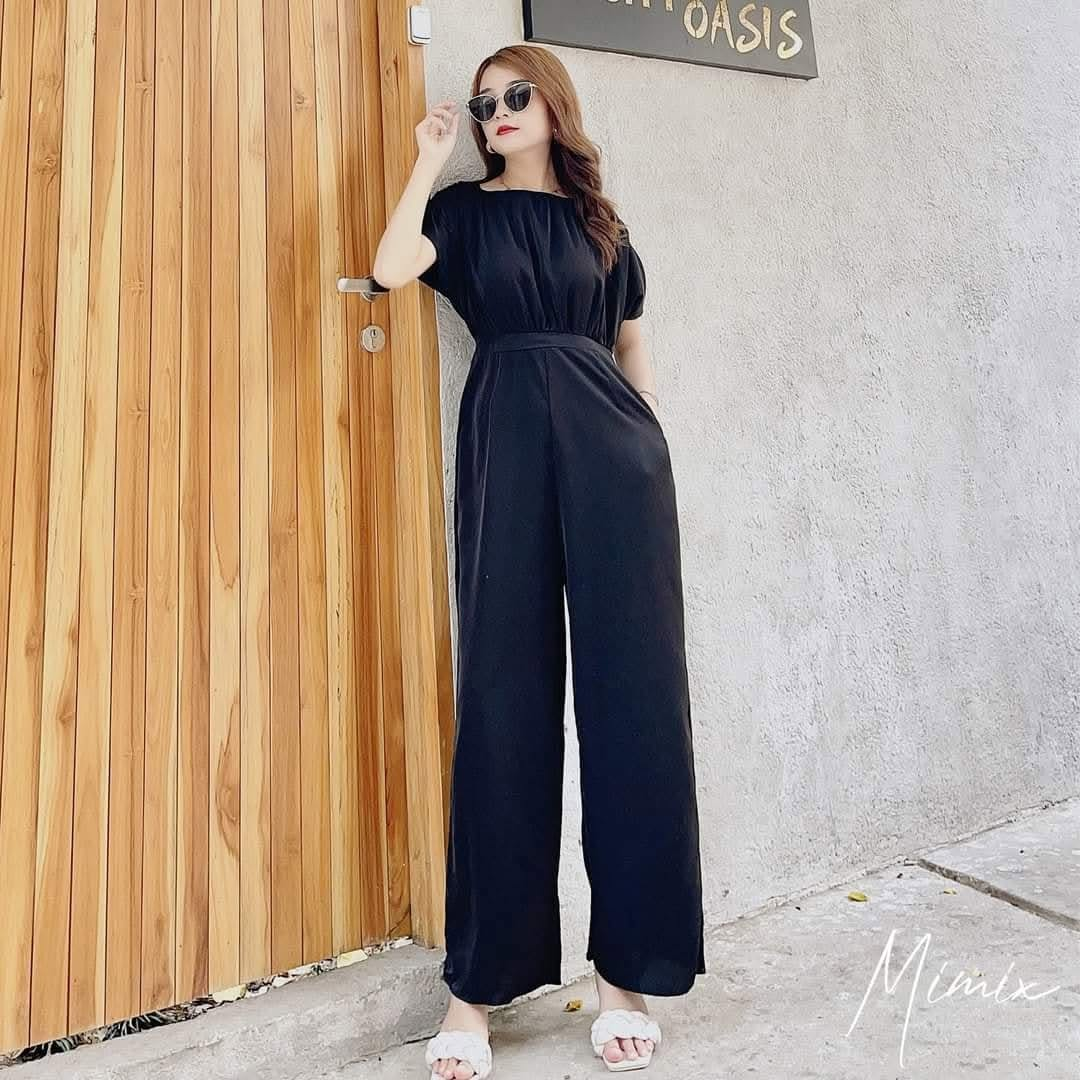 Elegant Wide-Leg Jumpsuit_thumbnail_2