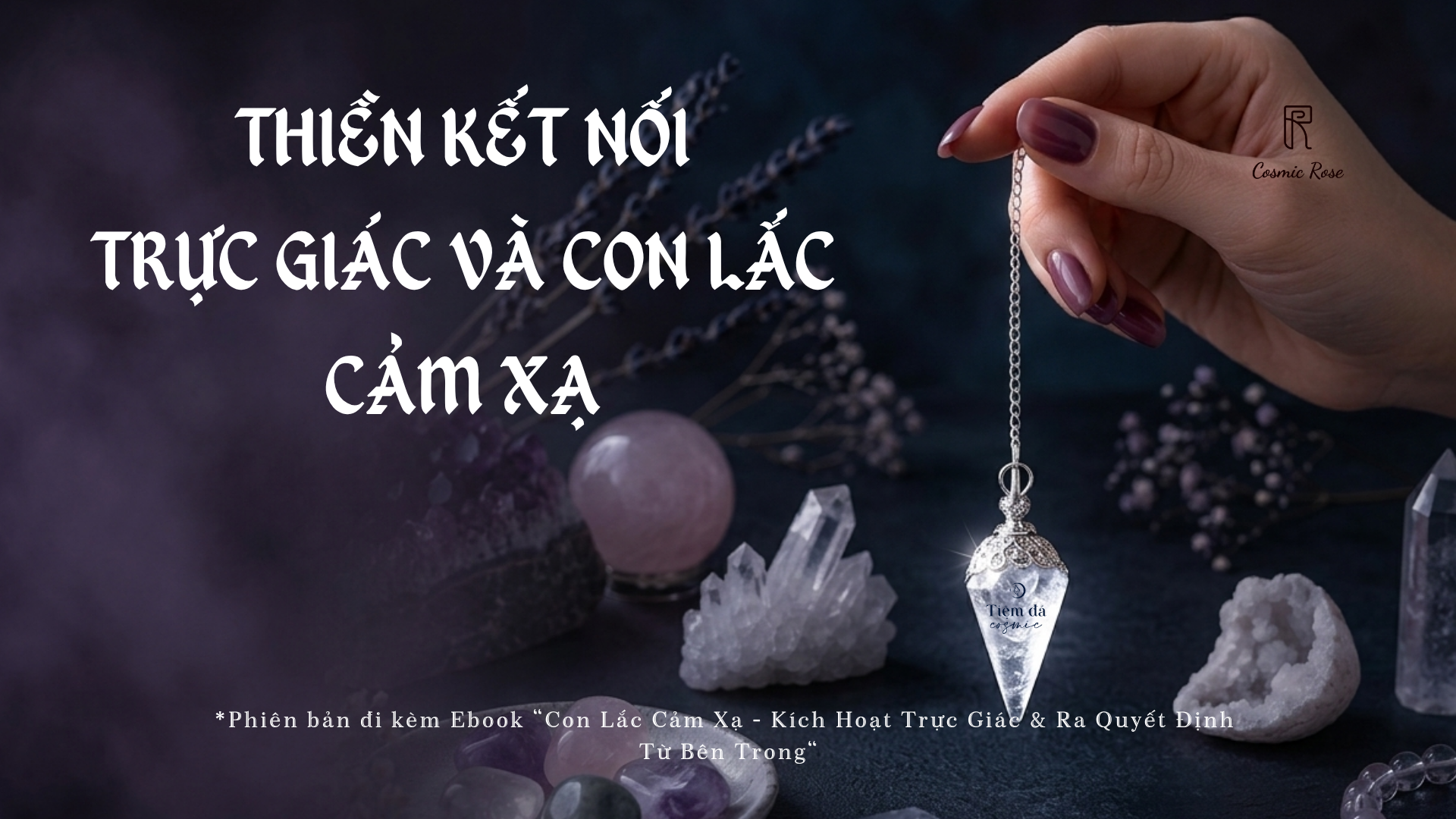 Ebook CON LẮC CẢM XẠ - Kích Hoạt Trực Giác & Ra Quyết Định Chính Xác Từ Bên Trong_thumbnail_2