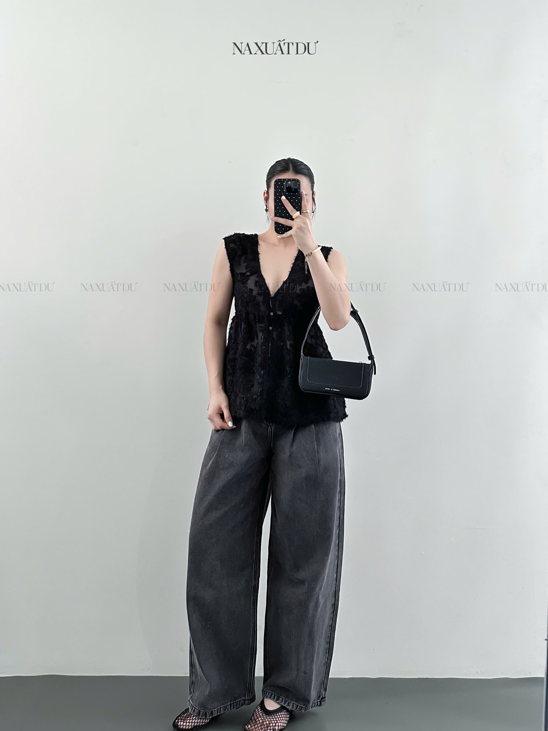 Áo kiểu nữ - A167_thumbnail_2