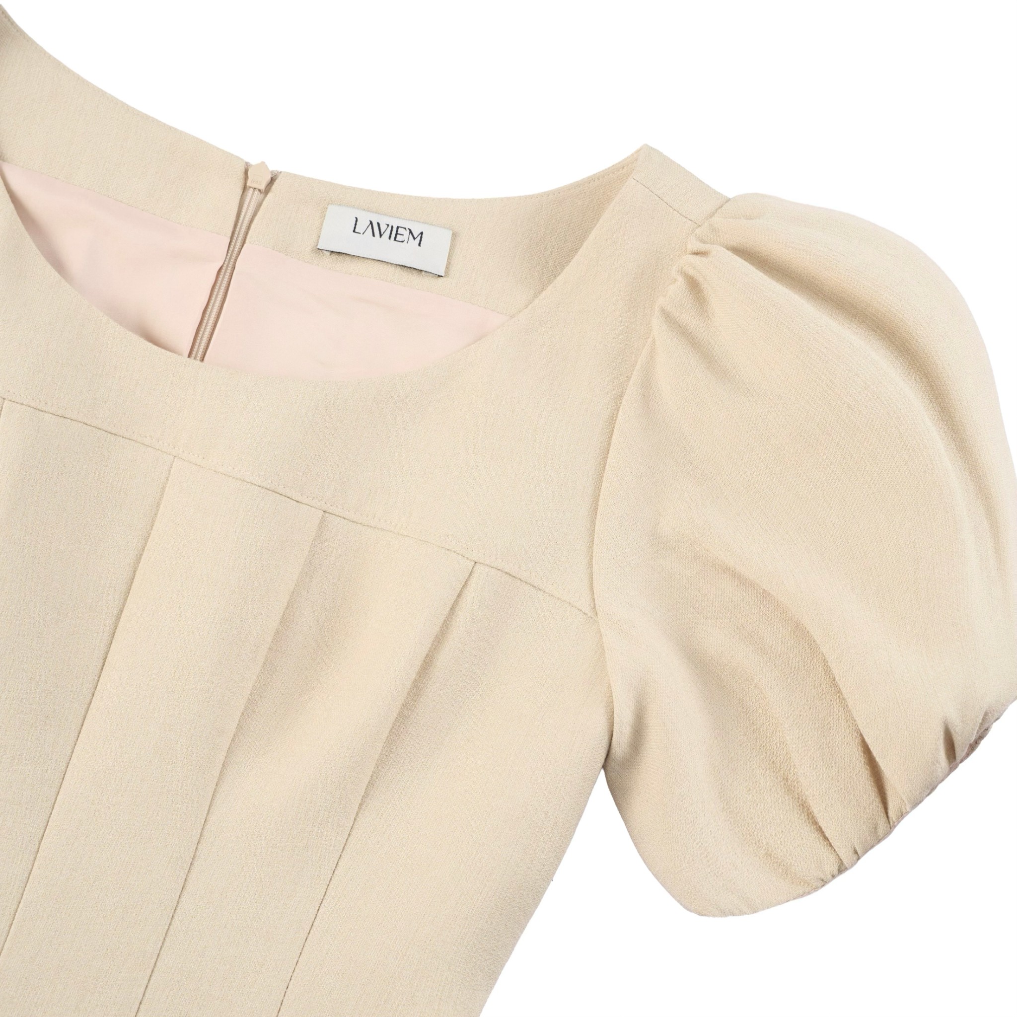 VEILIS DRESS_thumbnail_8