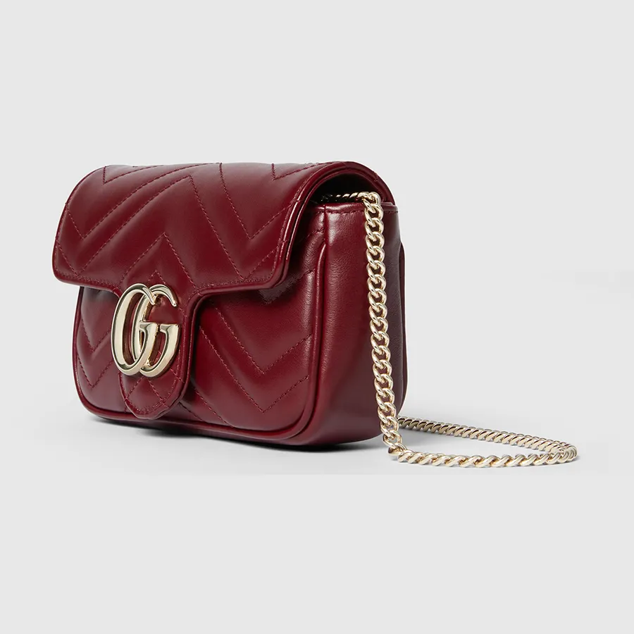 Gucci GG Marmont_thumbnail_2