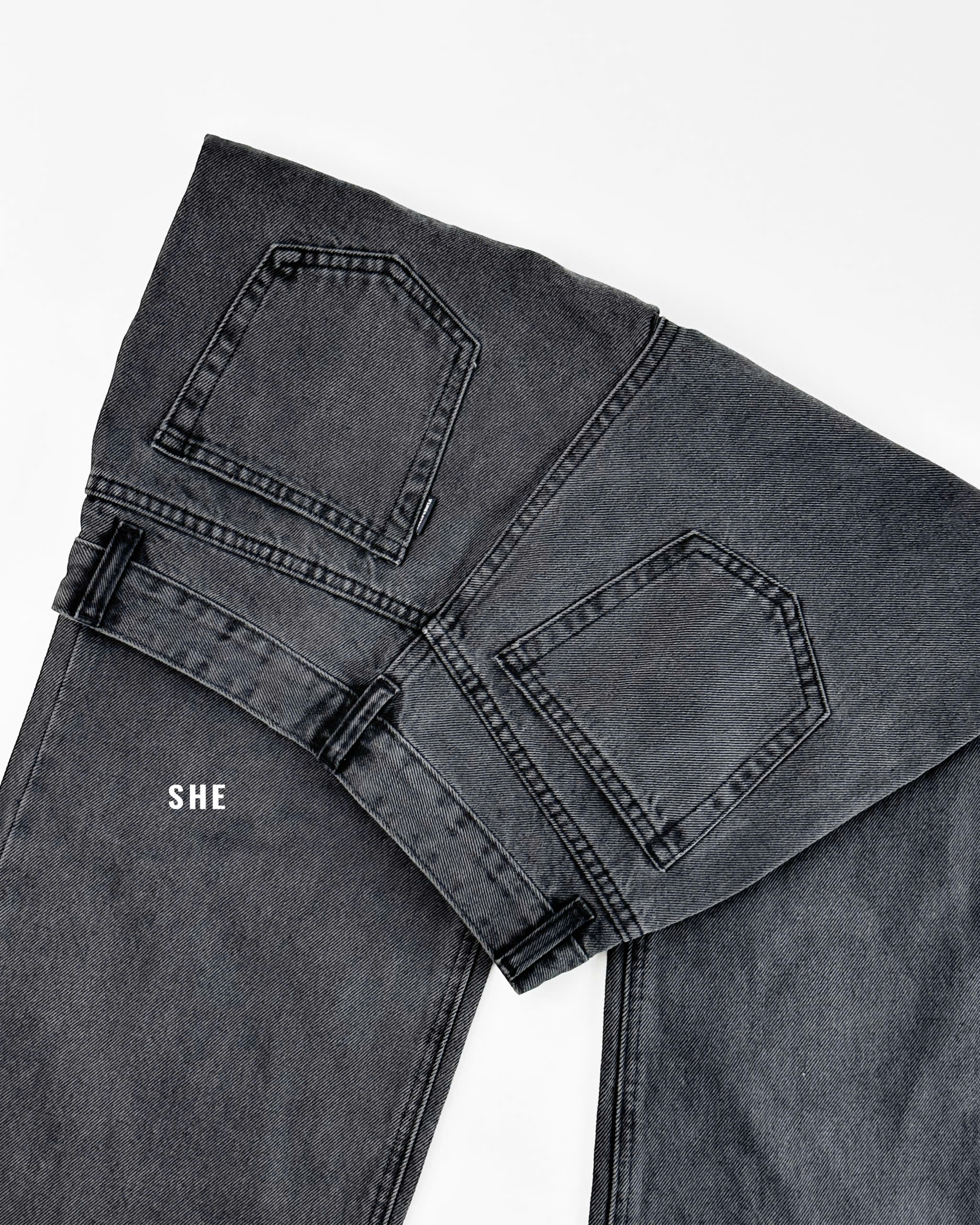 J270 JEANS DÀI_thumbnail_6