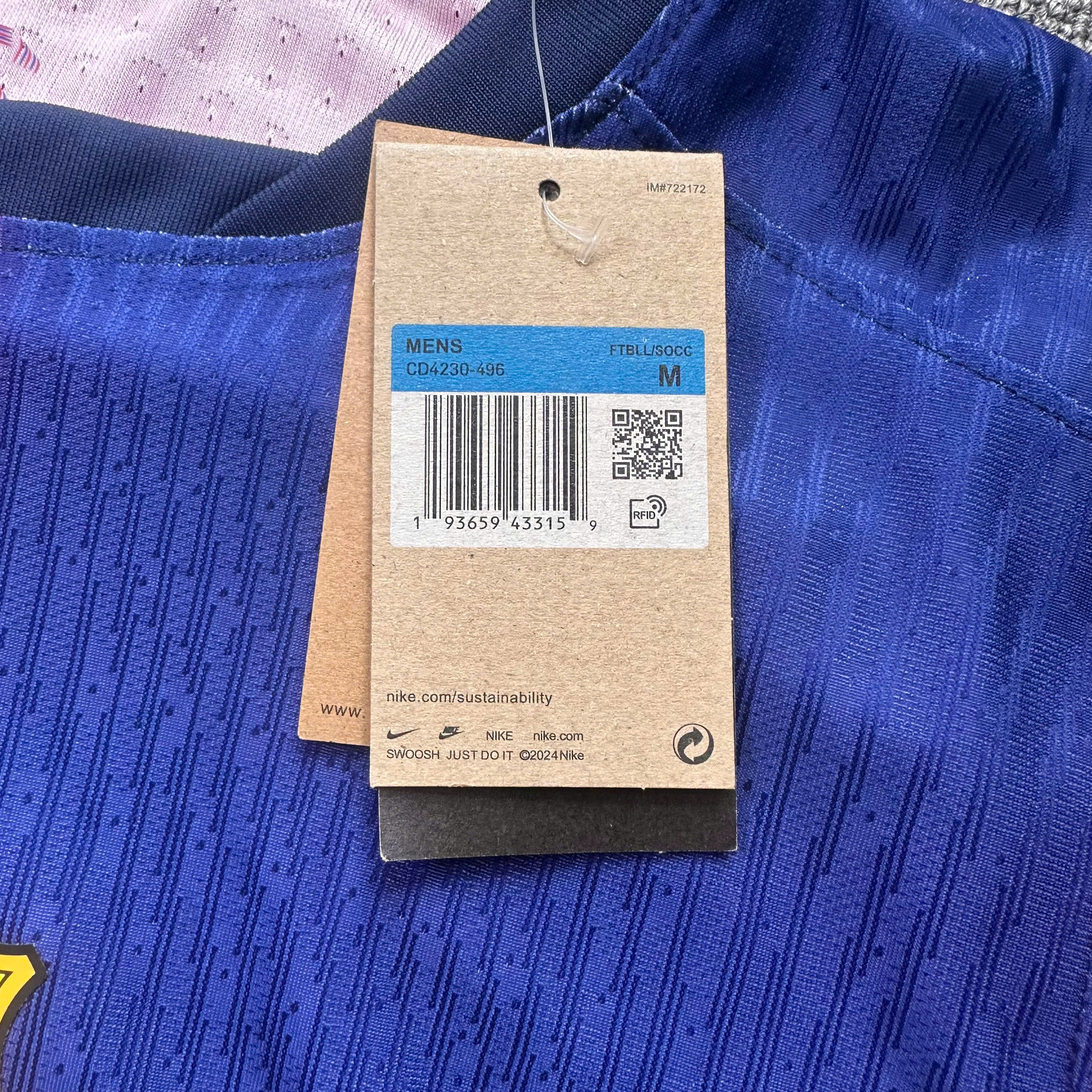 SALE 46 - Size: M_thumbnail_3