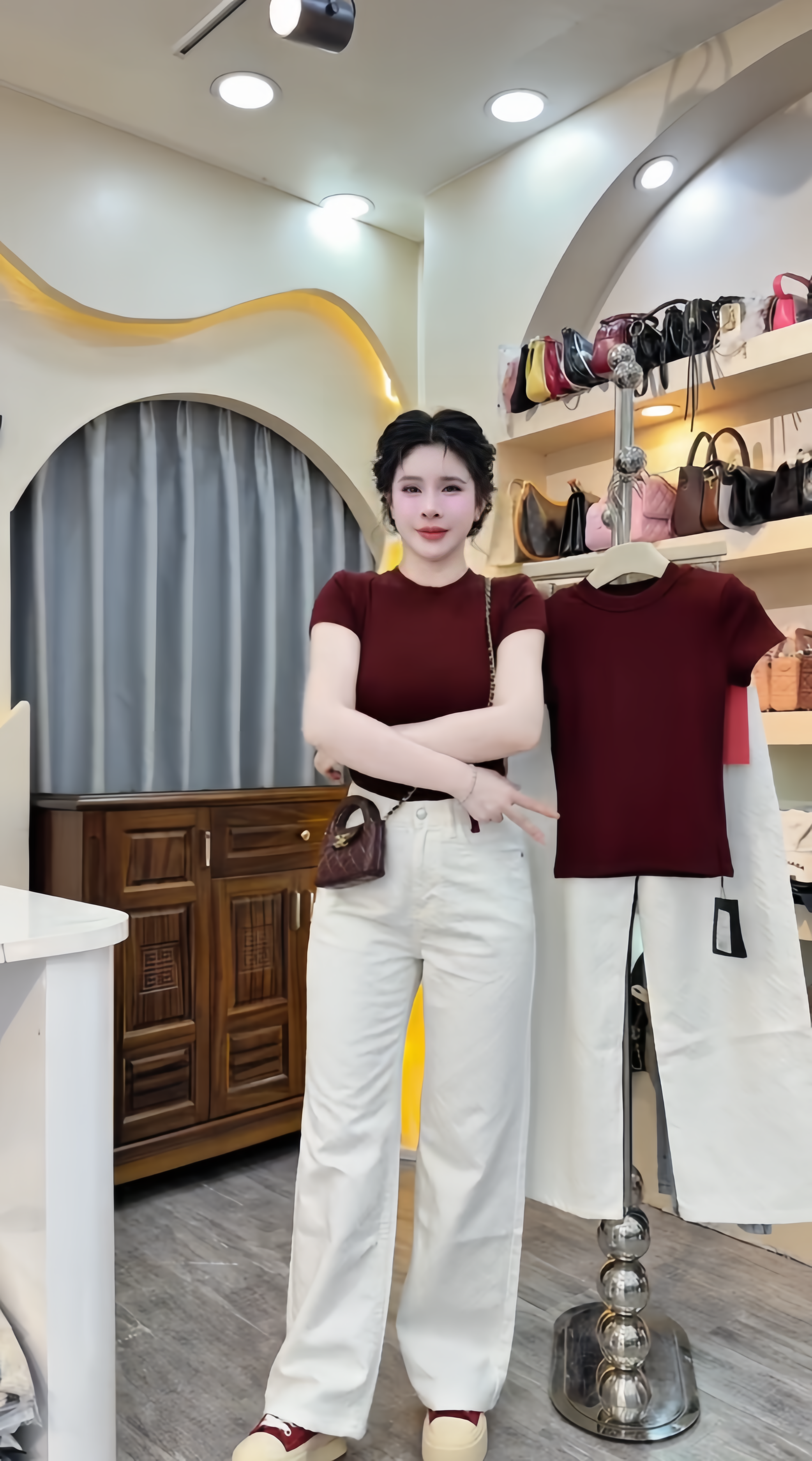 QUẦN D329_thumbnail_3