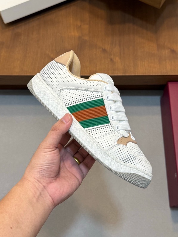 Giày SNK Gucci_thumbnail_2