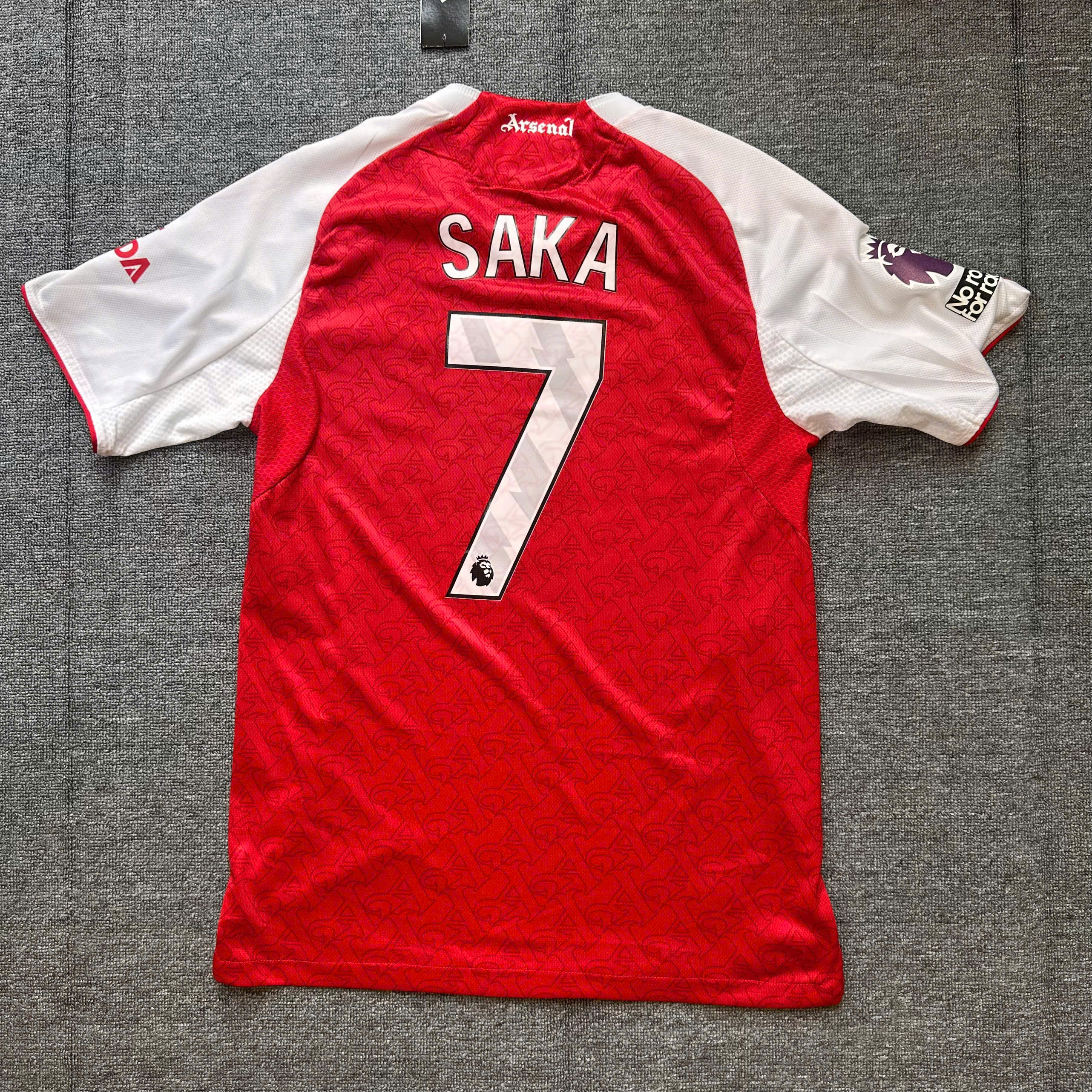 SALE 44 - Size: M