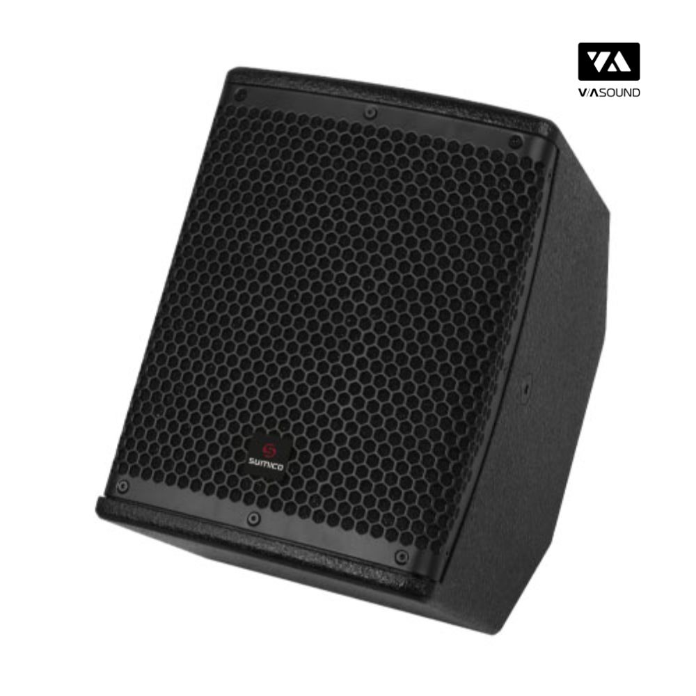 Loa Treo Tường SUMICO EUROTECH CO65_thumbnail_3