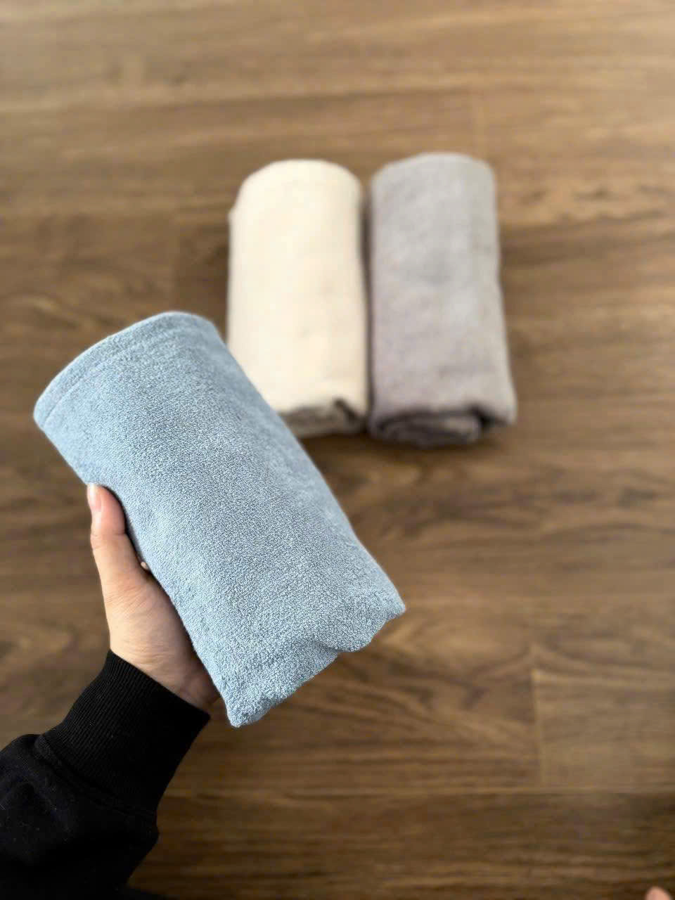 L105 - KHĂN TẮM_thumbnail_1