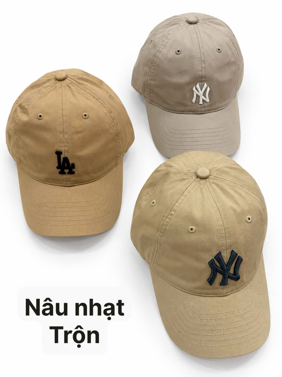 NON_thumbnail_12