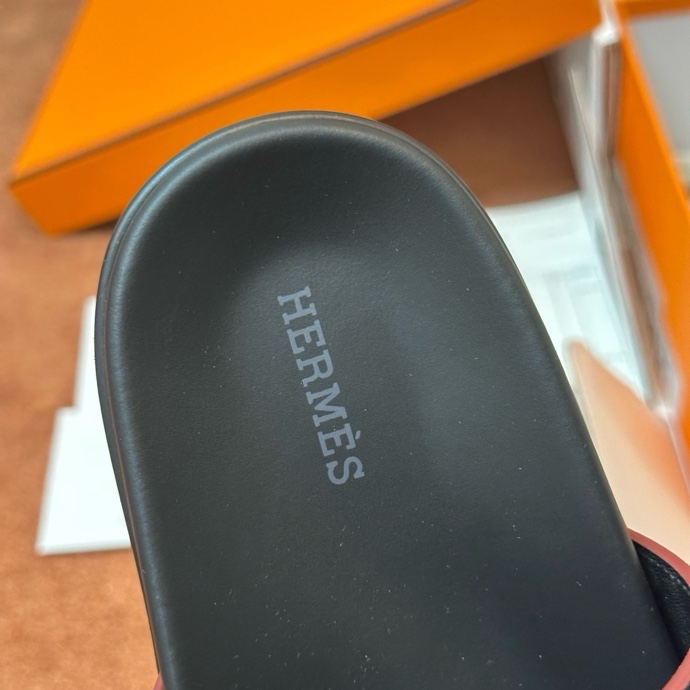 Dép Hermes chyper_thumbnail_6