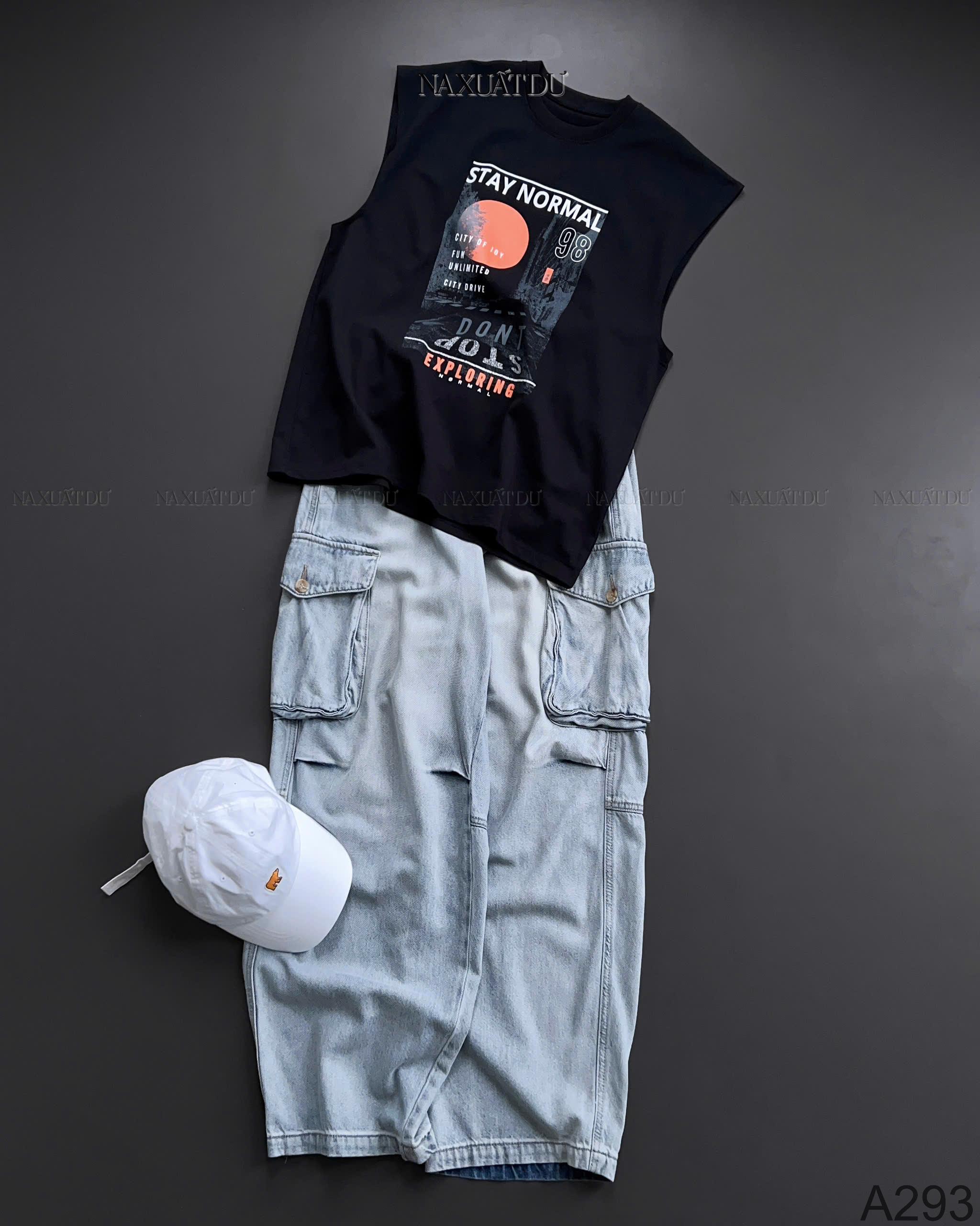 ÁO TANK TOP - A293_thumbnail_20