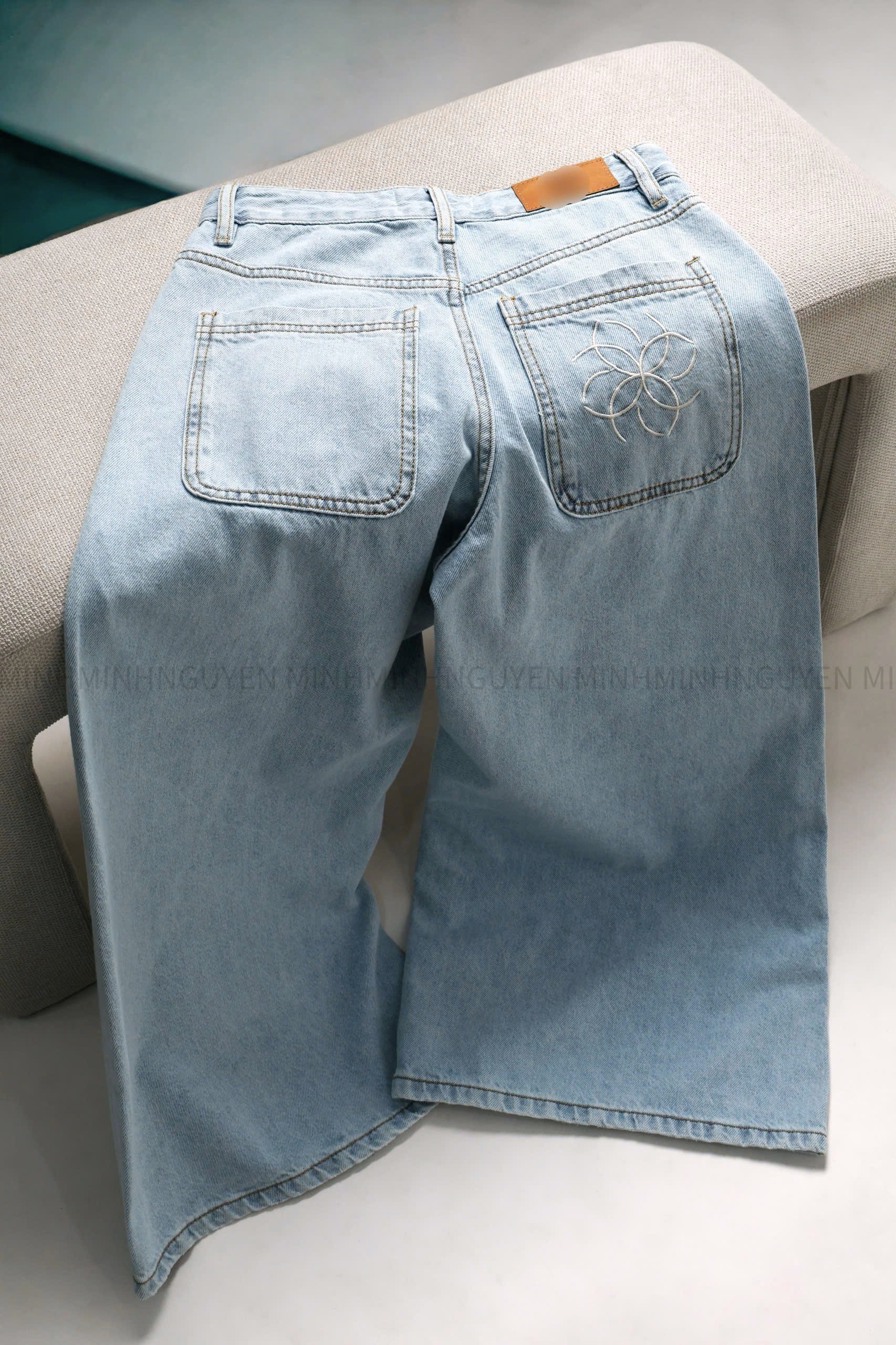QUAN SHORT JEAN_thumbnail_6